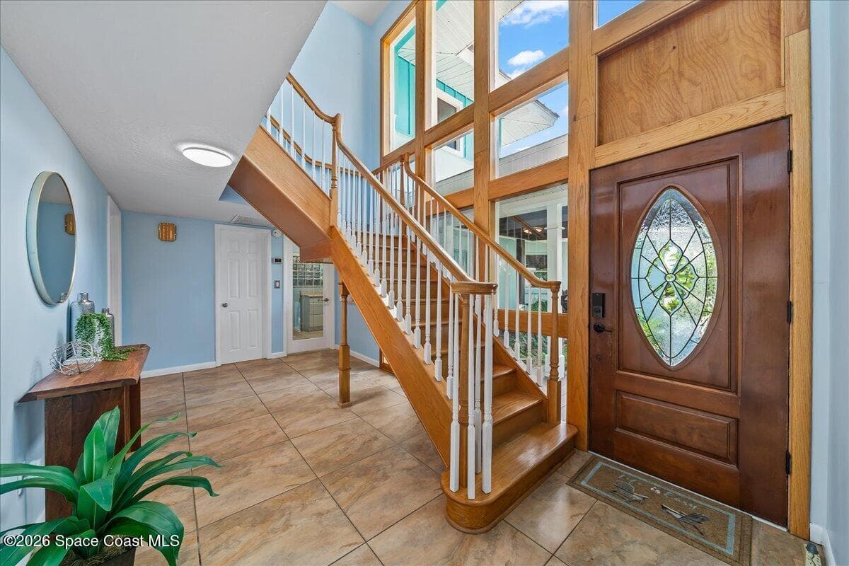 401 Bridgetown Court photo 15