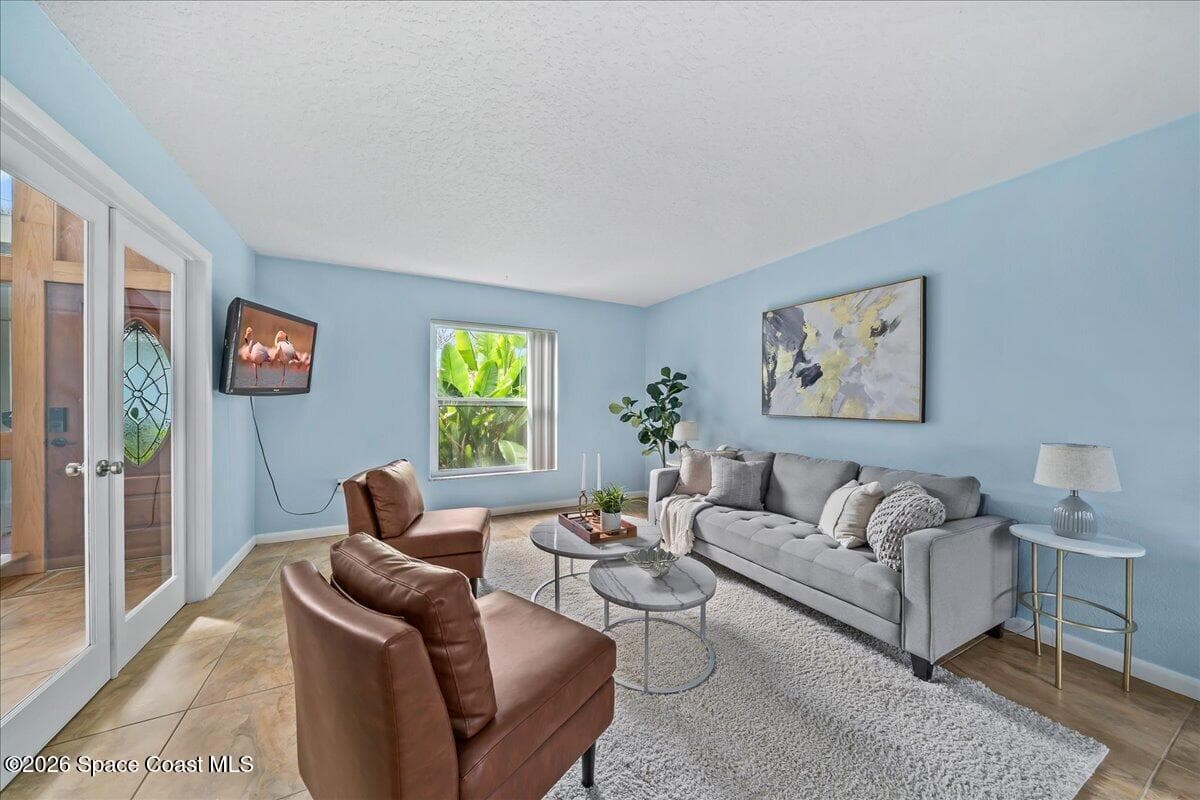 401 Bridgetown Court photo 19