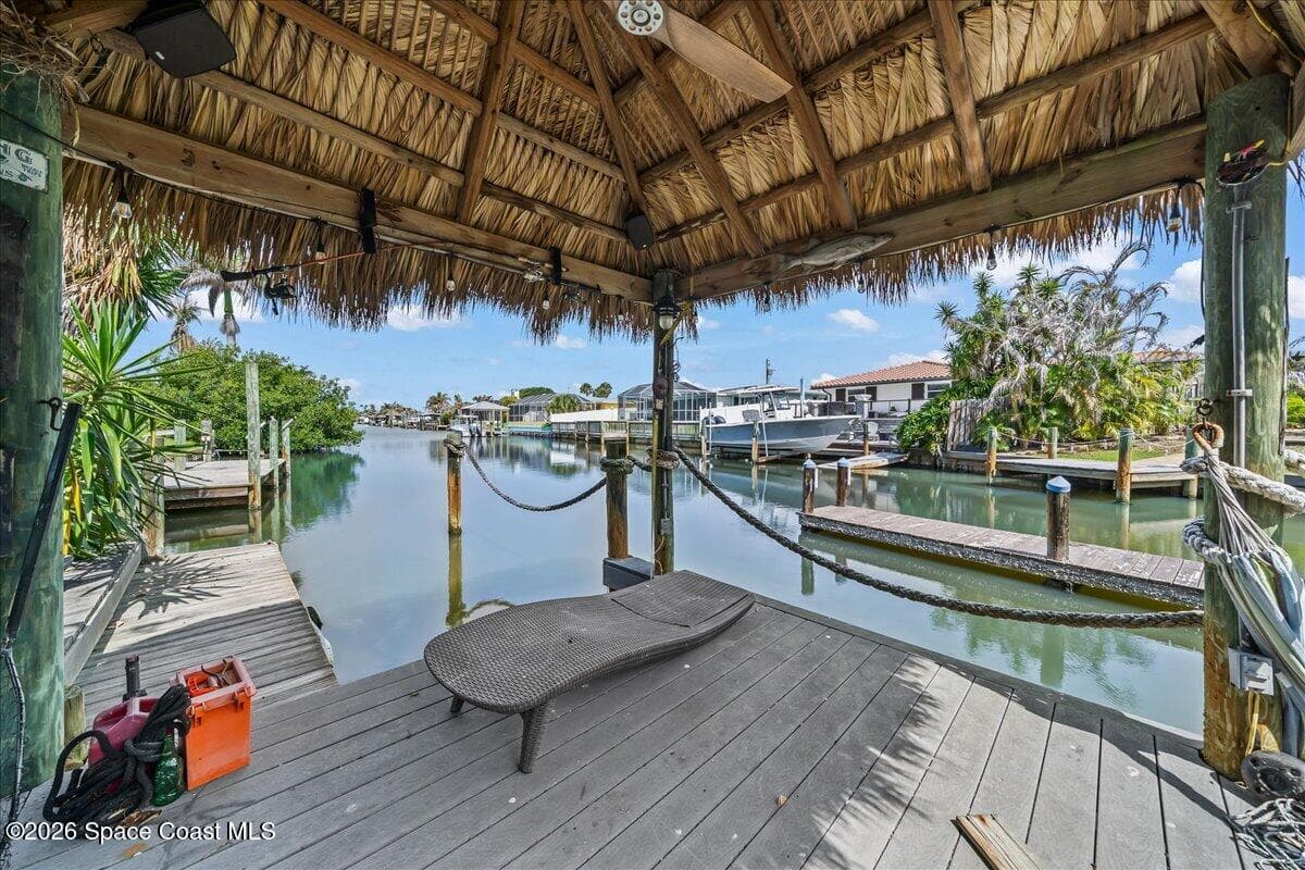 401 Bridgetown Court photo 3