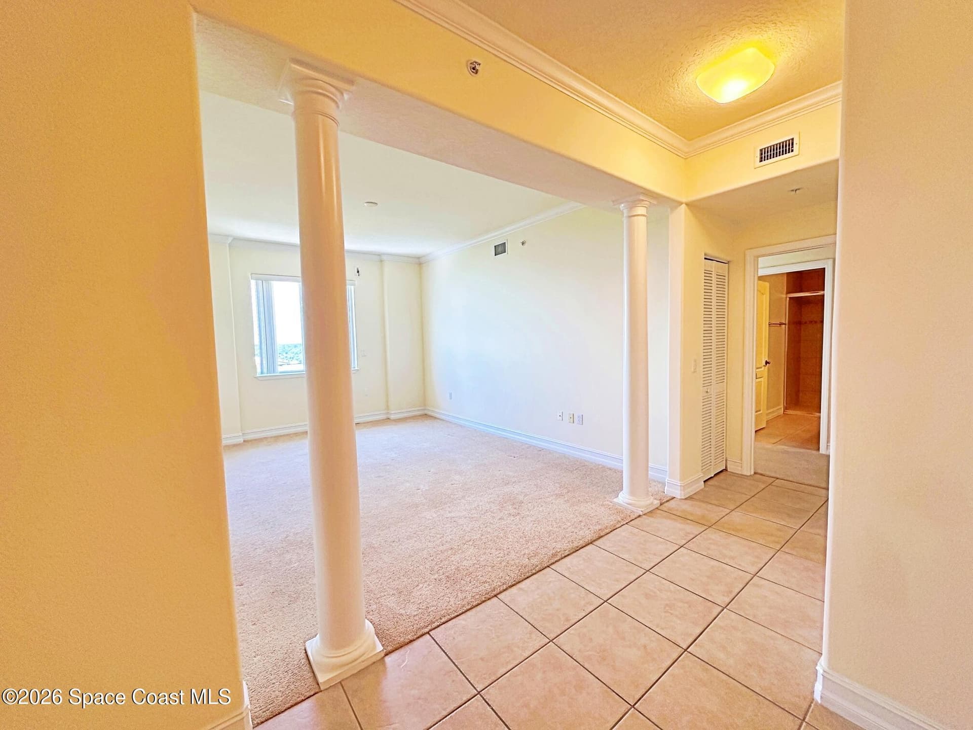 3205 S Washington Avenue 903b photo 16