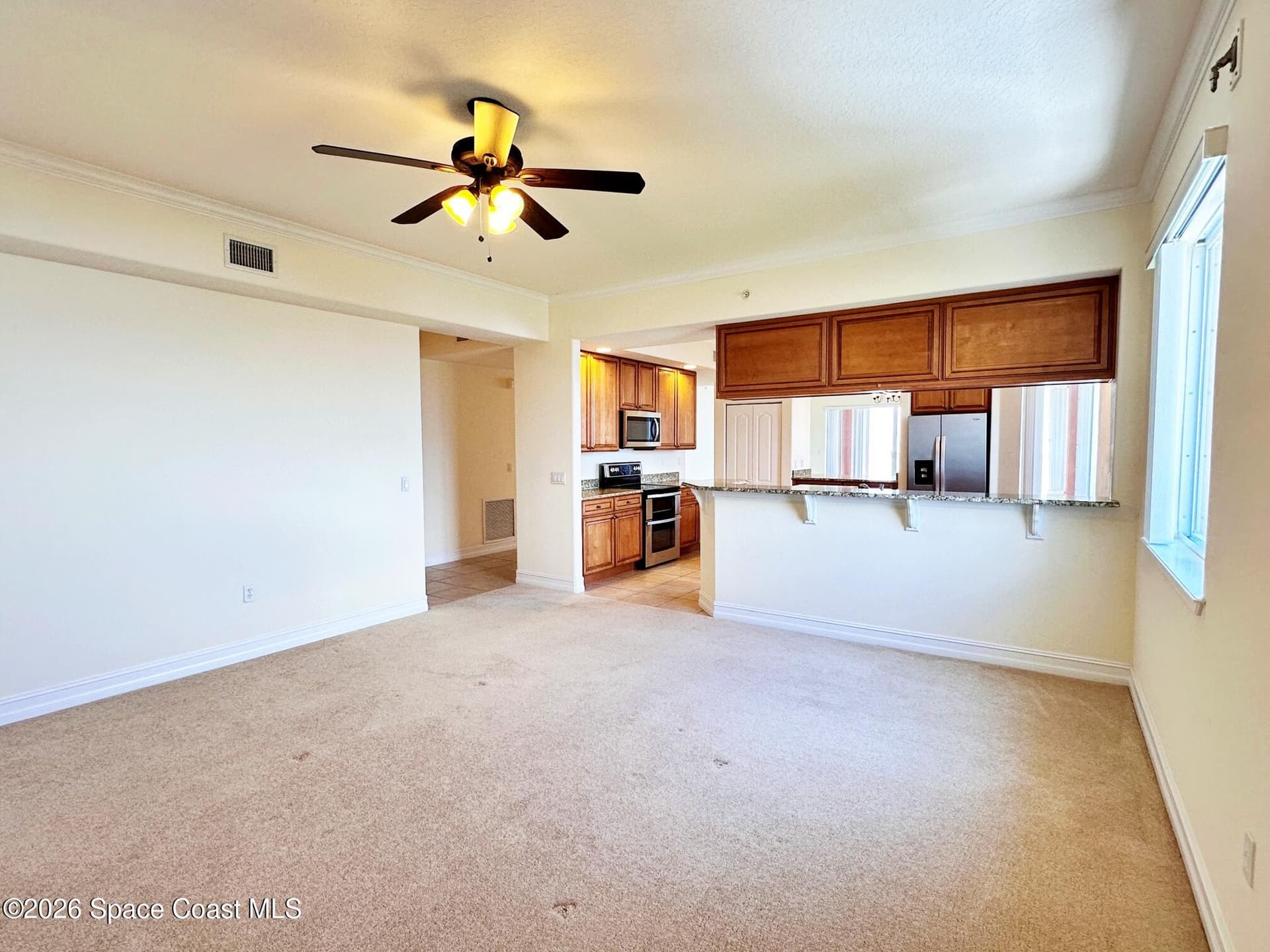 3205 S Washington Avenue 903b photo 22