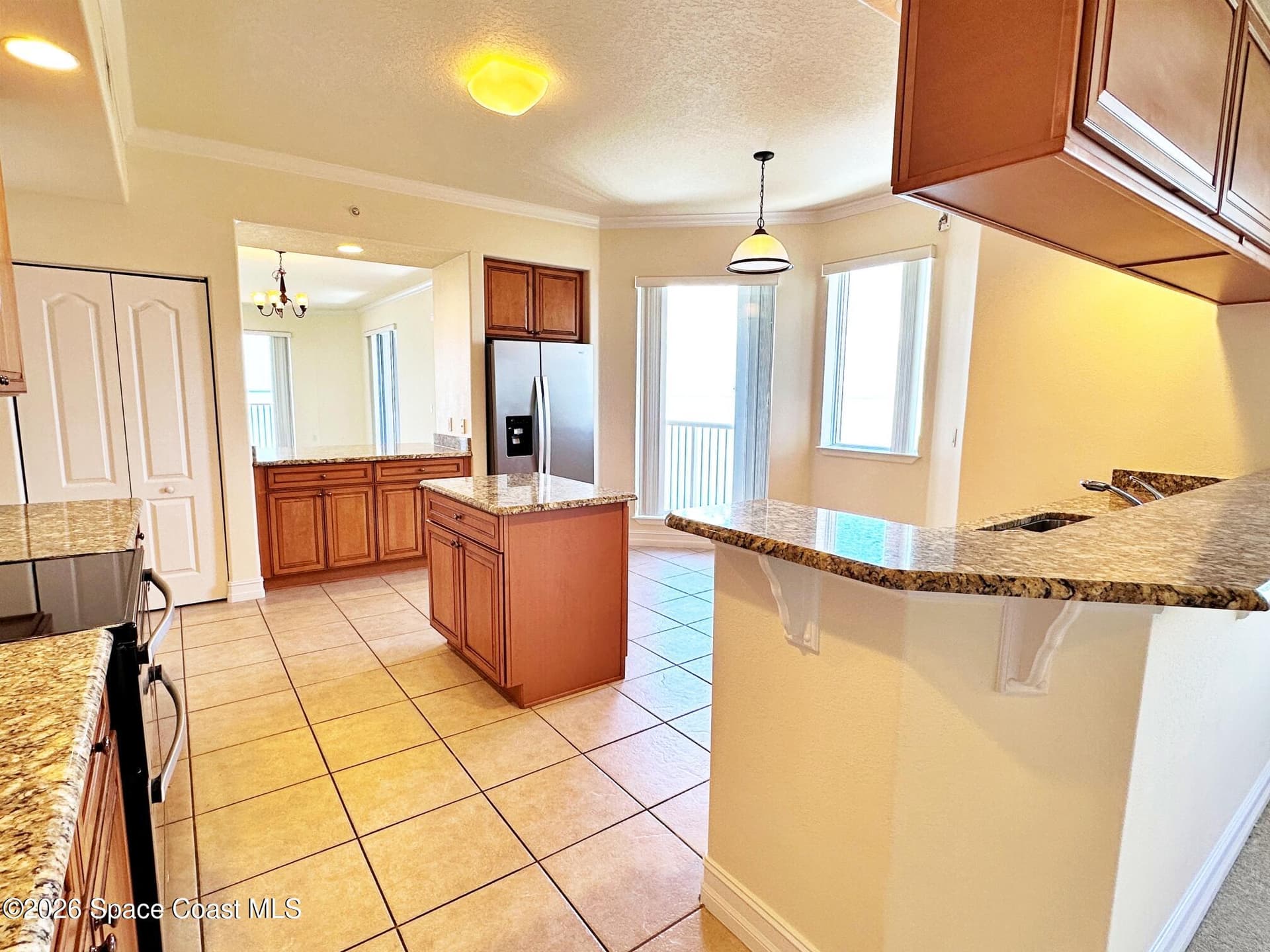 3205 S Washington Avenue 903b photo 23