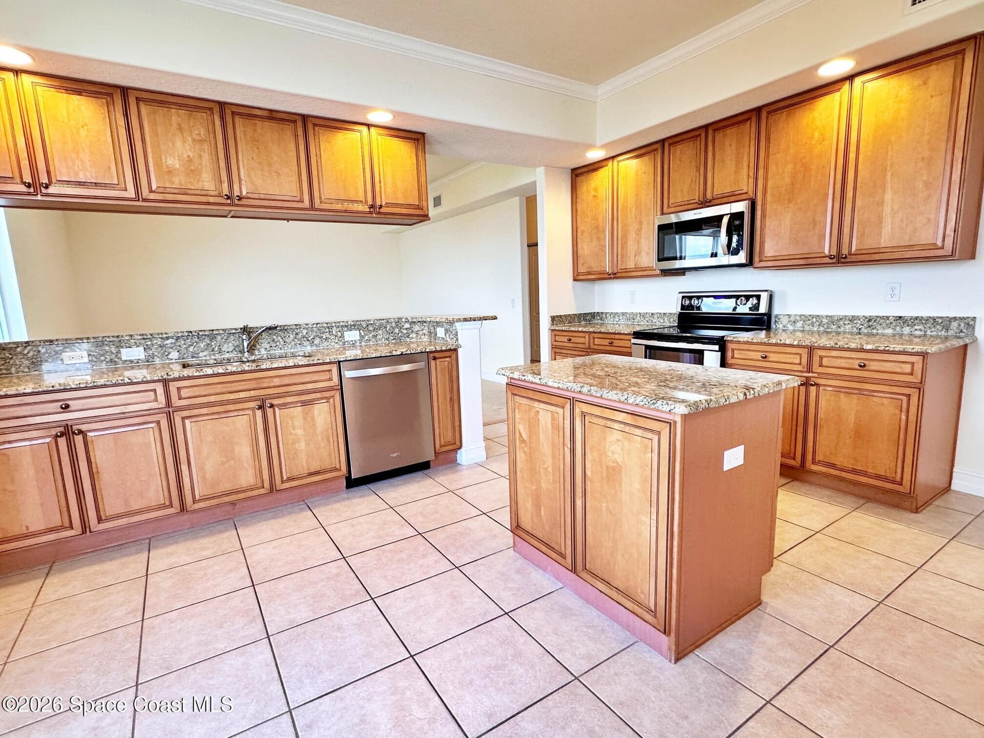 3205 S Washington Avenue 903b photo 25