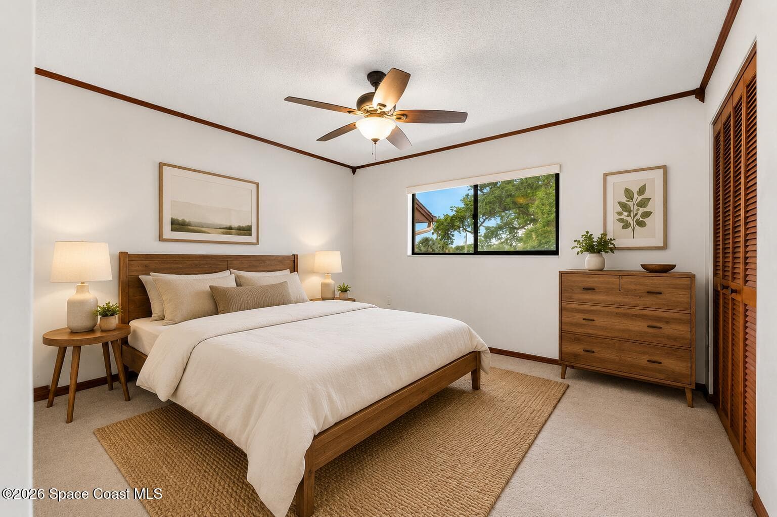3121 Kirkland Road NE photo 24