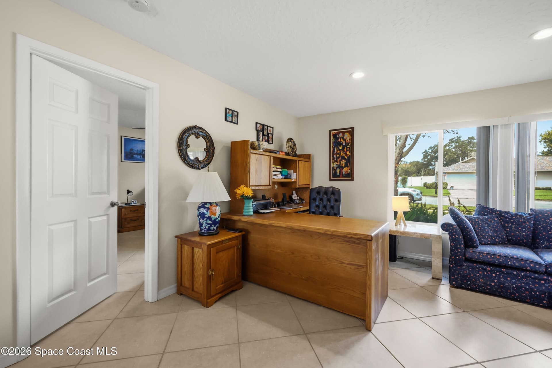 2427 Nobility Avenue photo 17