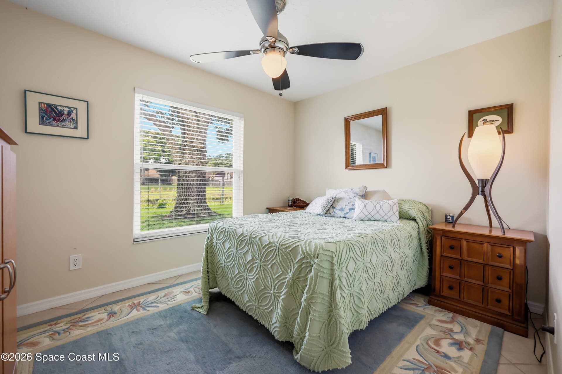2427 Nobility Avenue photo 20