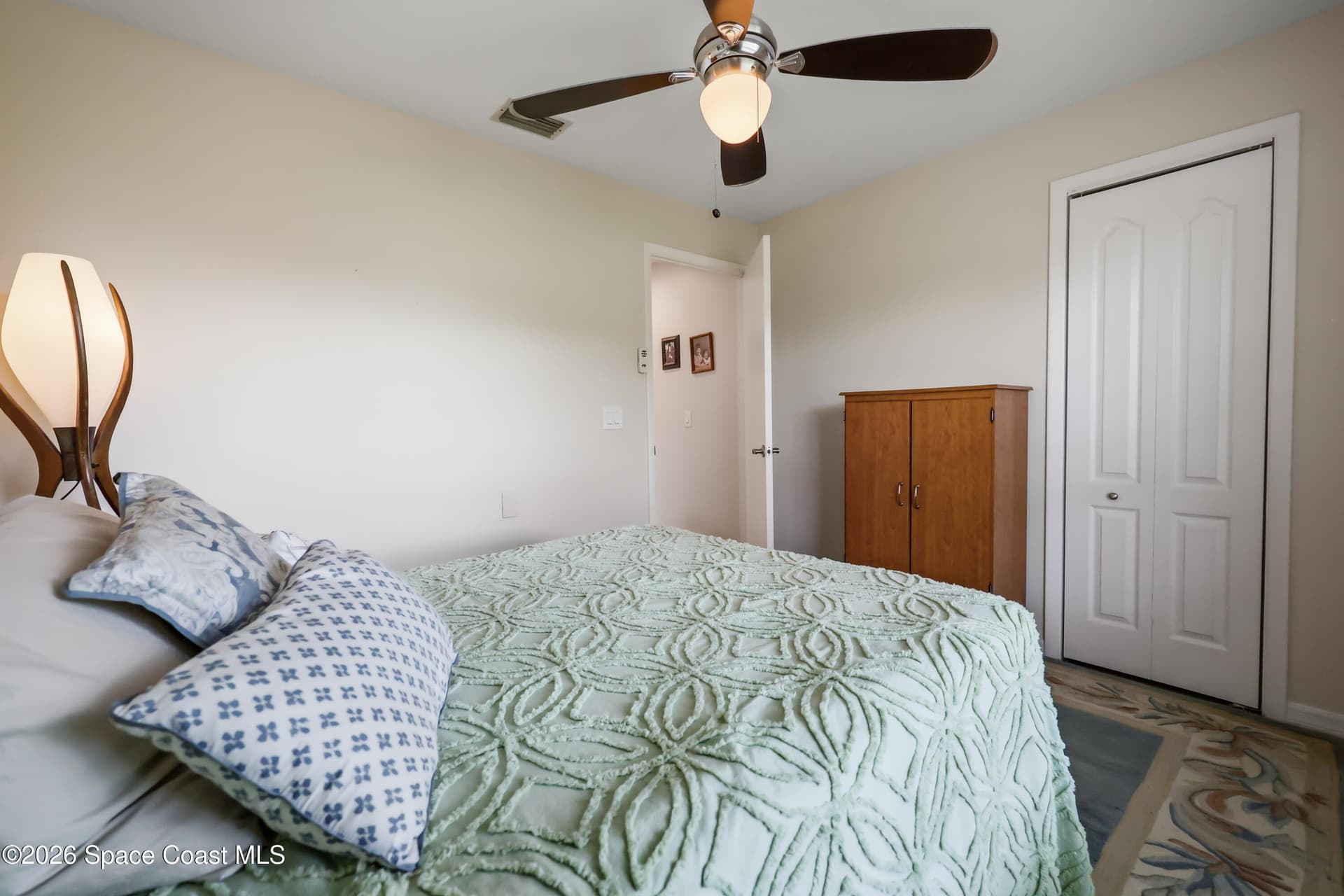 2427 Nobility Avenue photo 21