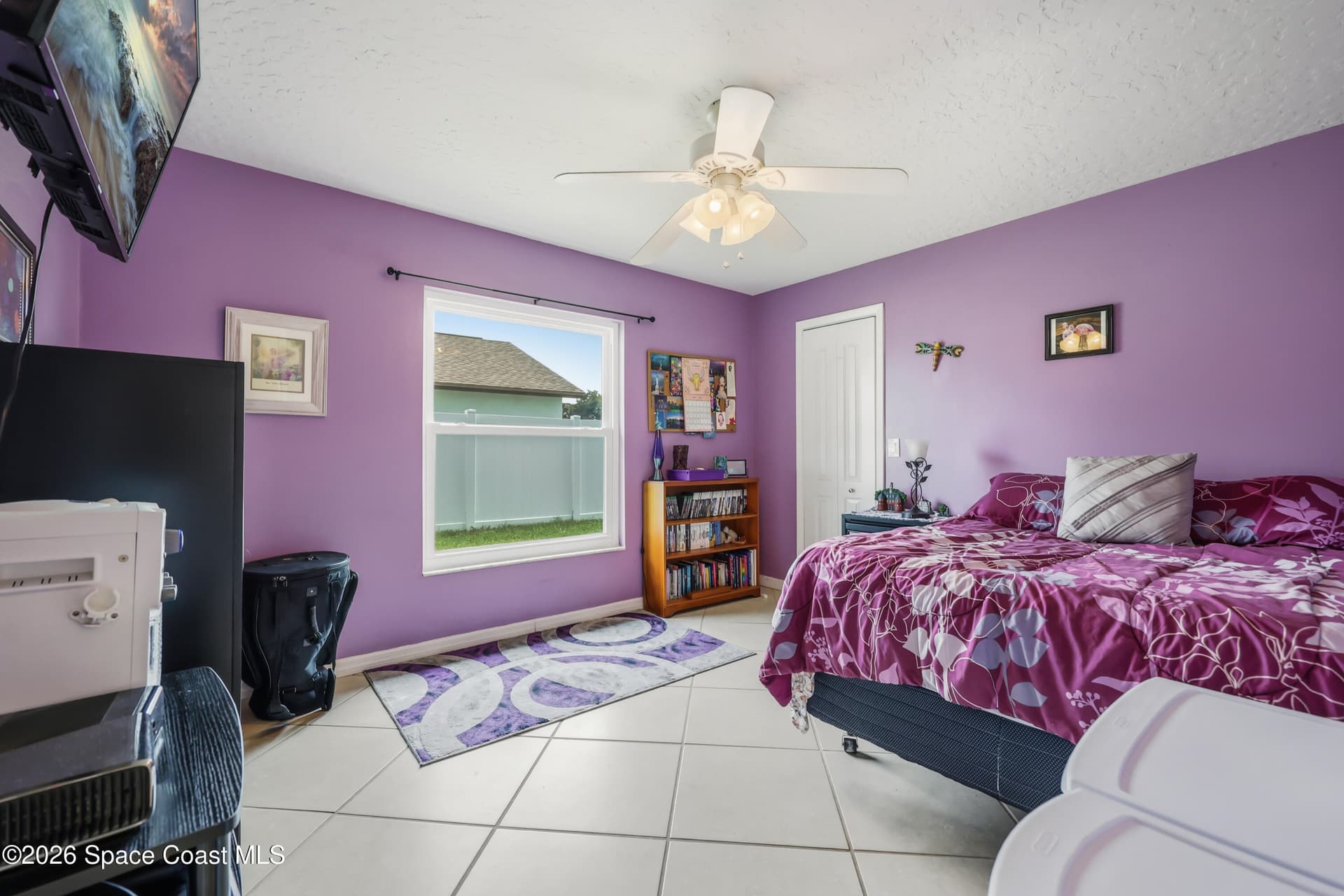 2427 Nobility Avenue photo 23
