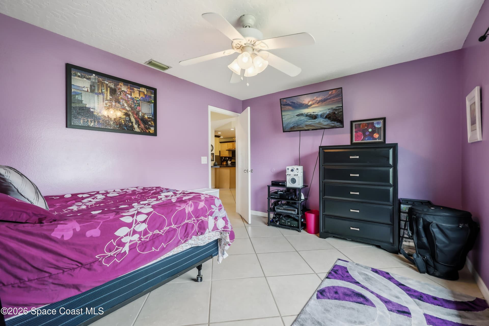 2427 Nobility Avenue photo 24