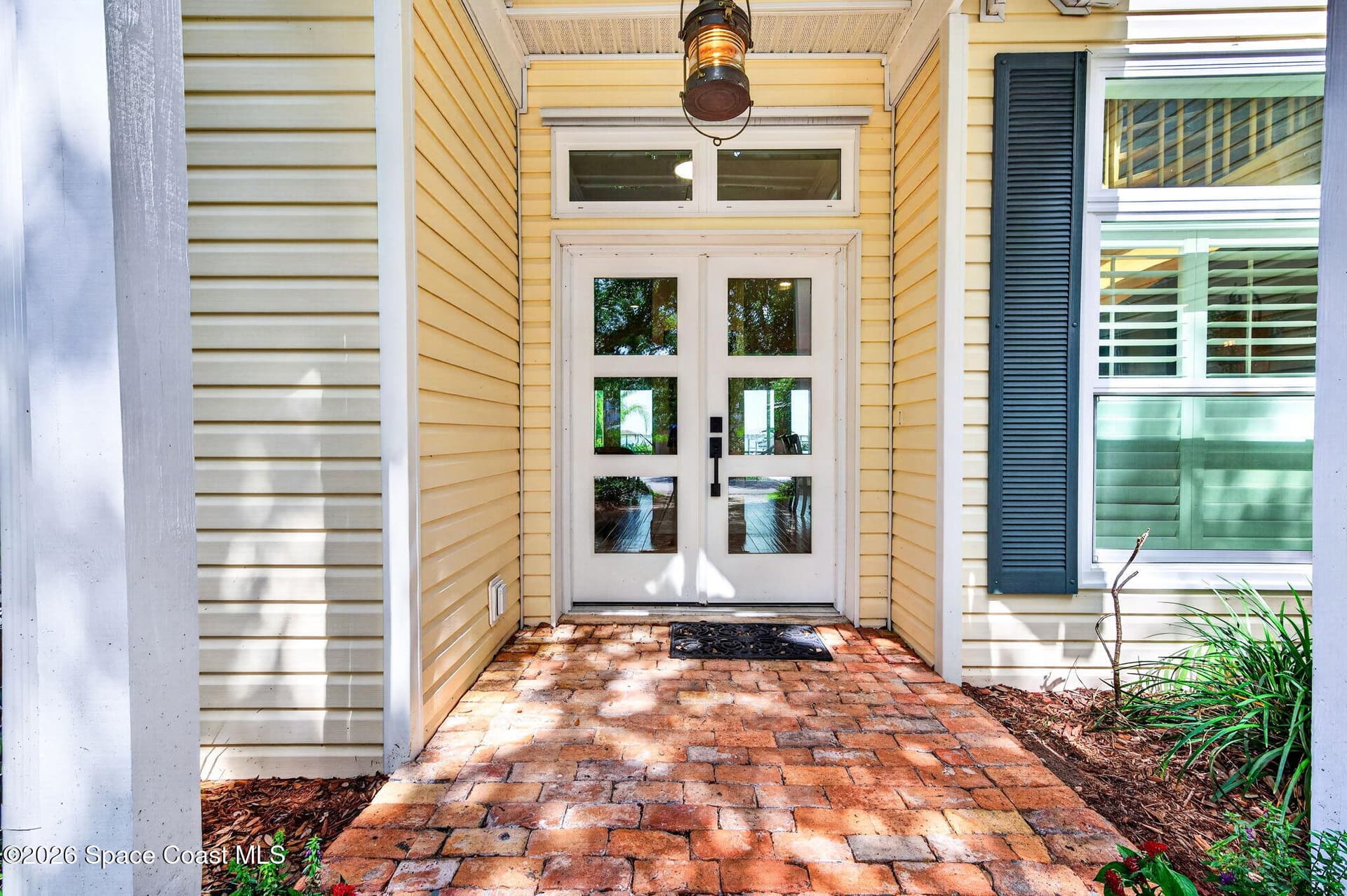 5930 Riverside Drive photo 6