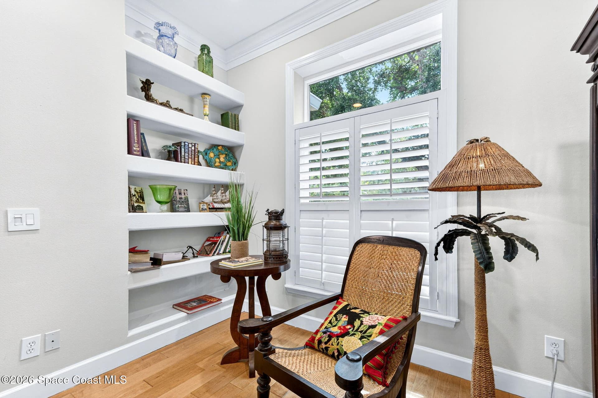 5930 Riverside Drive photo 11