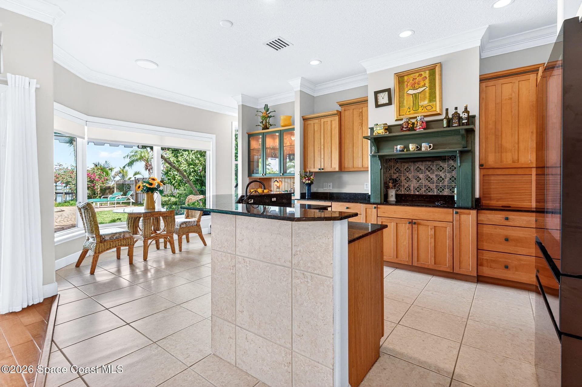 5930 Riverside Drive photo 21