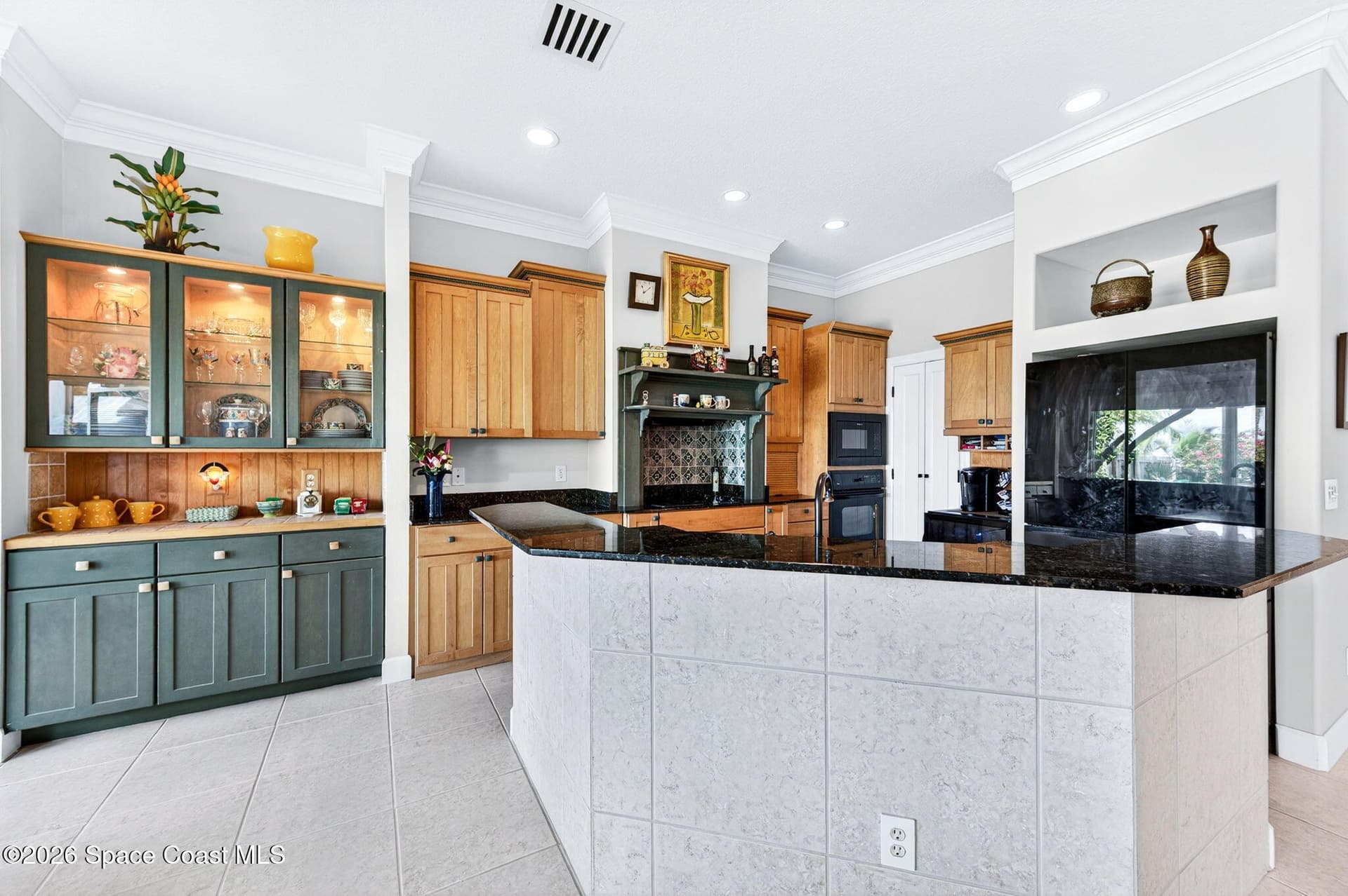 5930 Riverside Drive photo 24