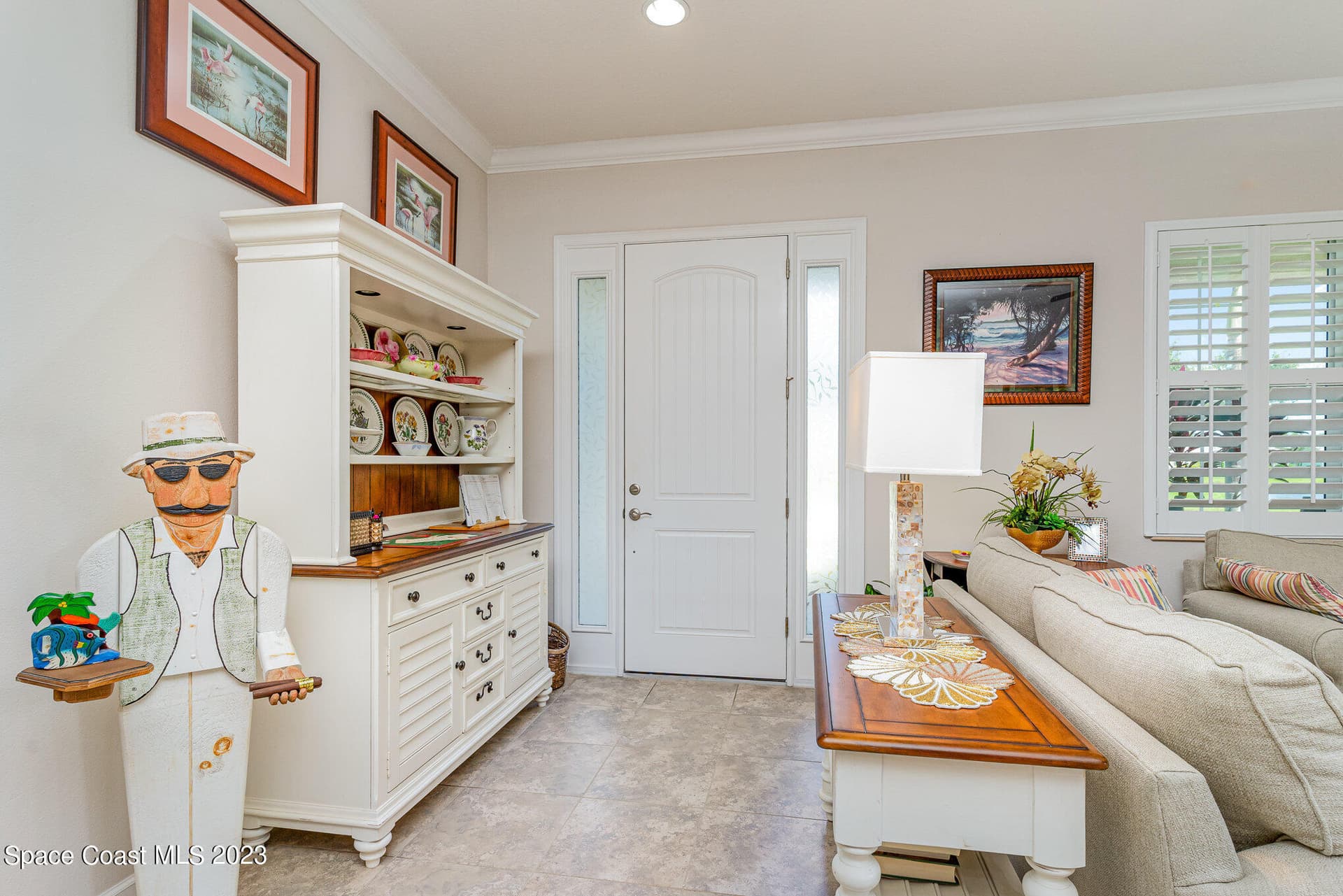 543 Heming Way photo 5