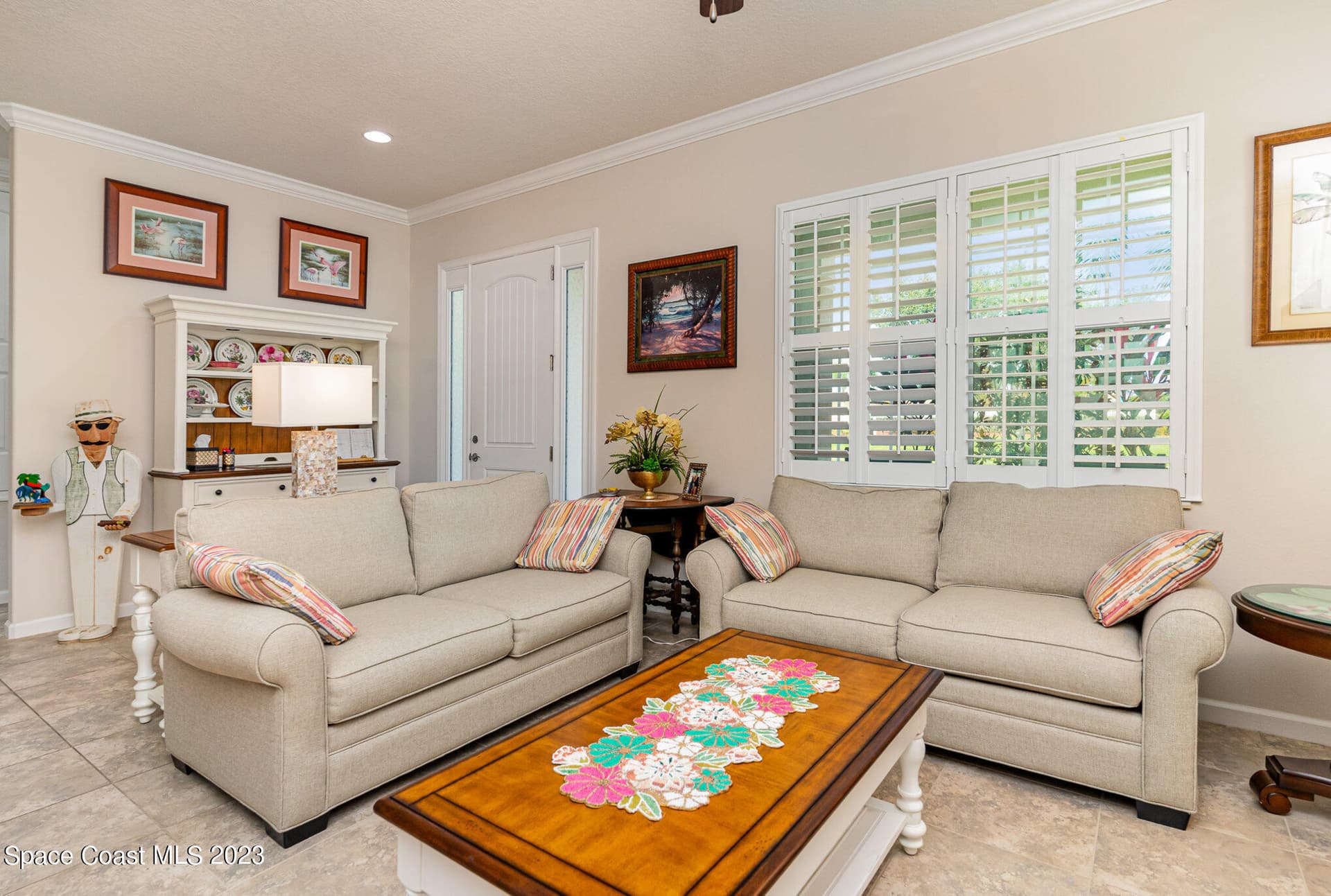 543 Heming Way photo 7