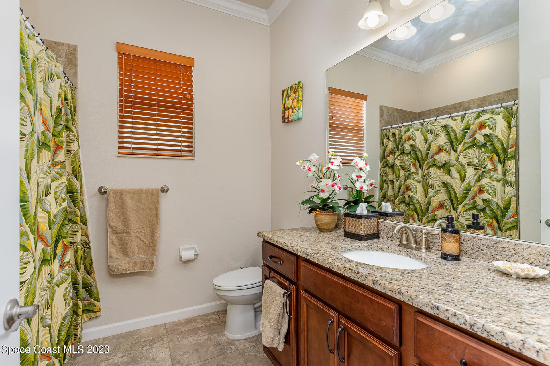 543 Heming Way photo 9