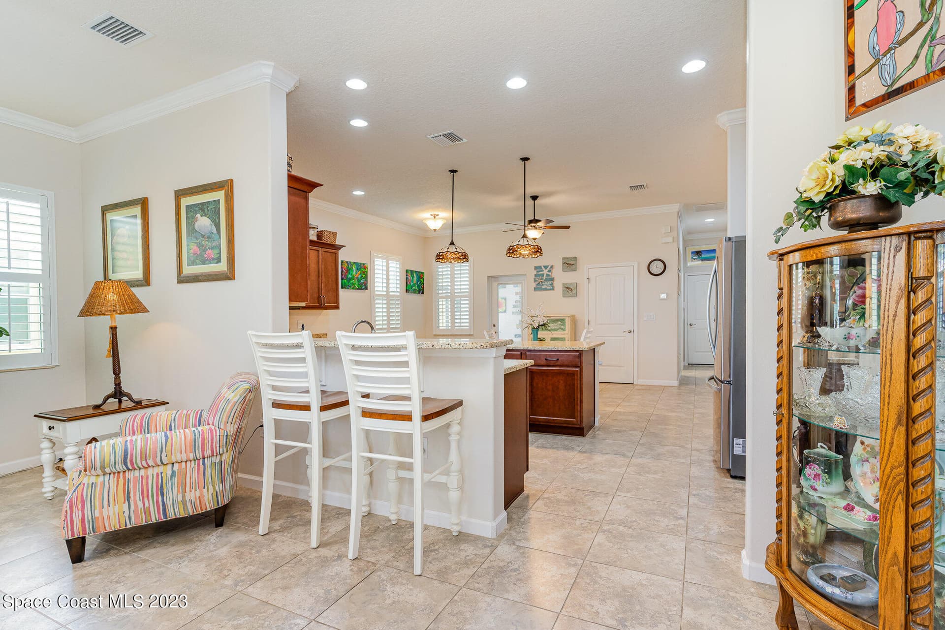 543 Heming Way photo 11