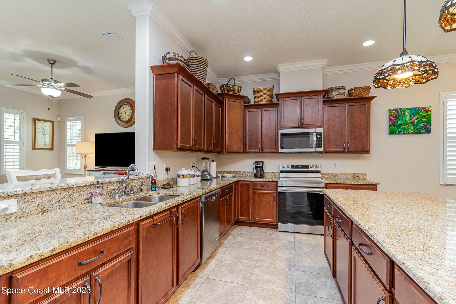 543 Heming Way photo 13