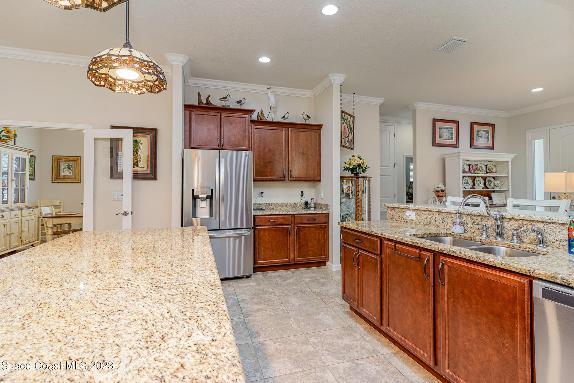 543 Heming Way photo 14