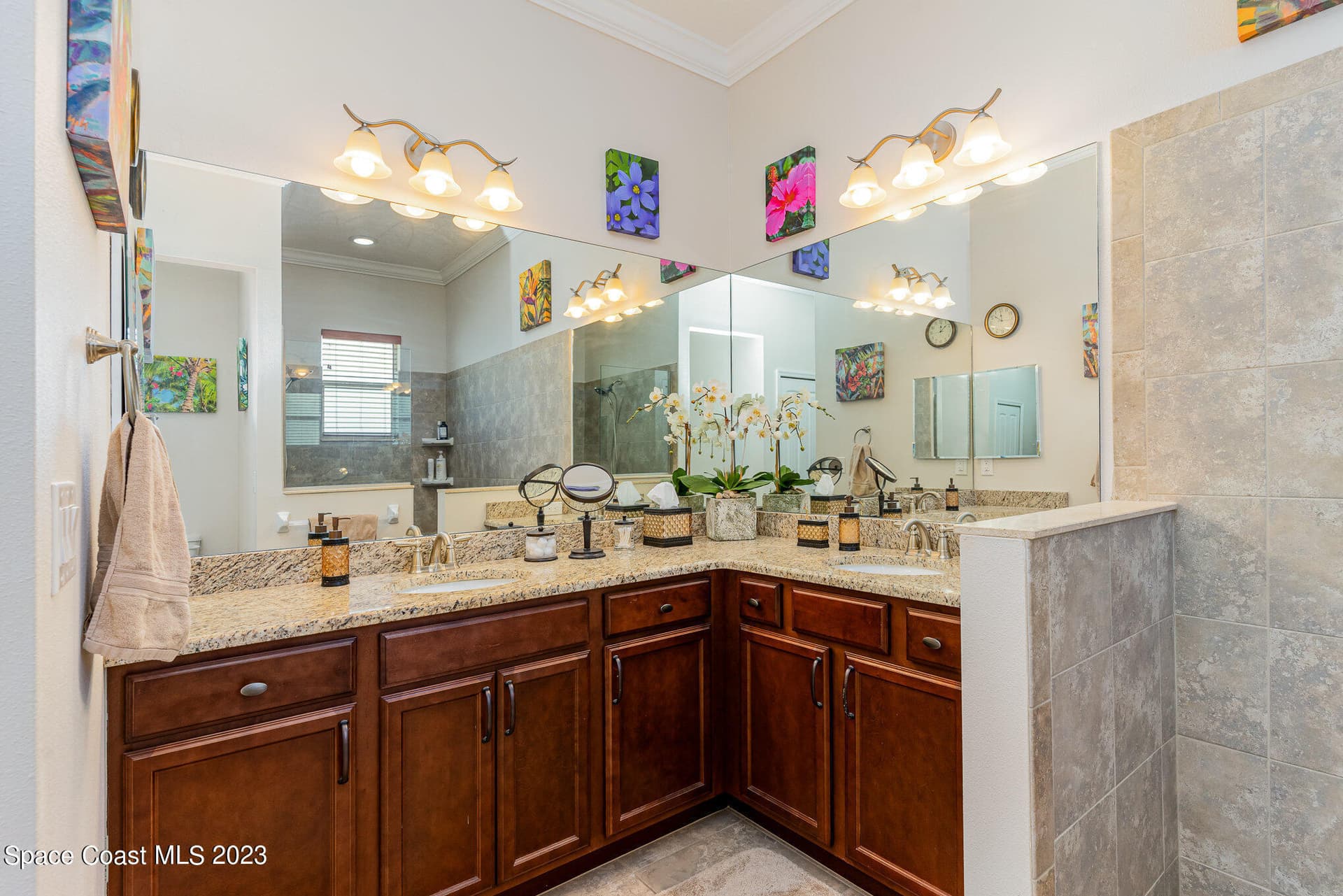 543 Heming Way photo 19