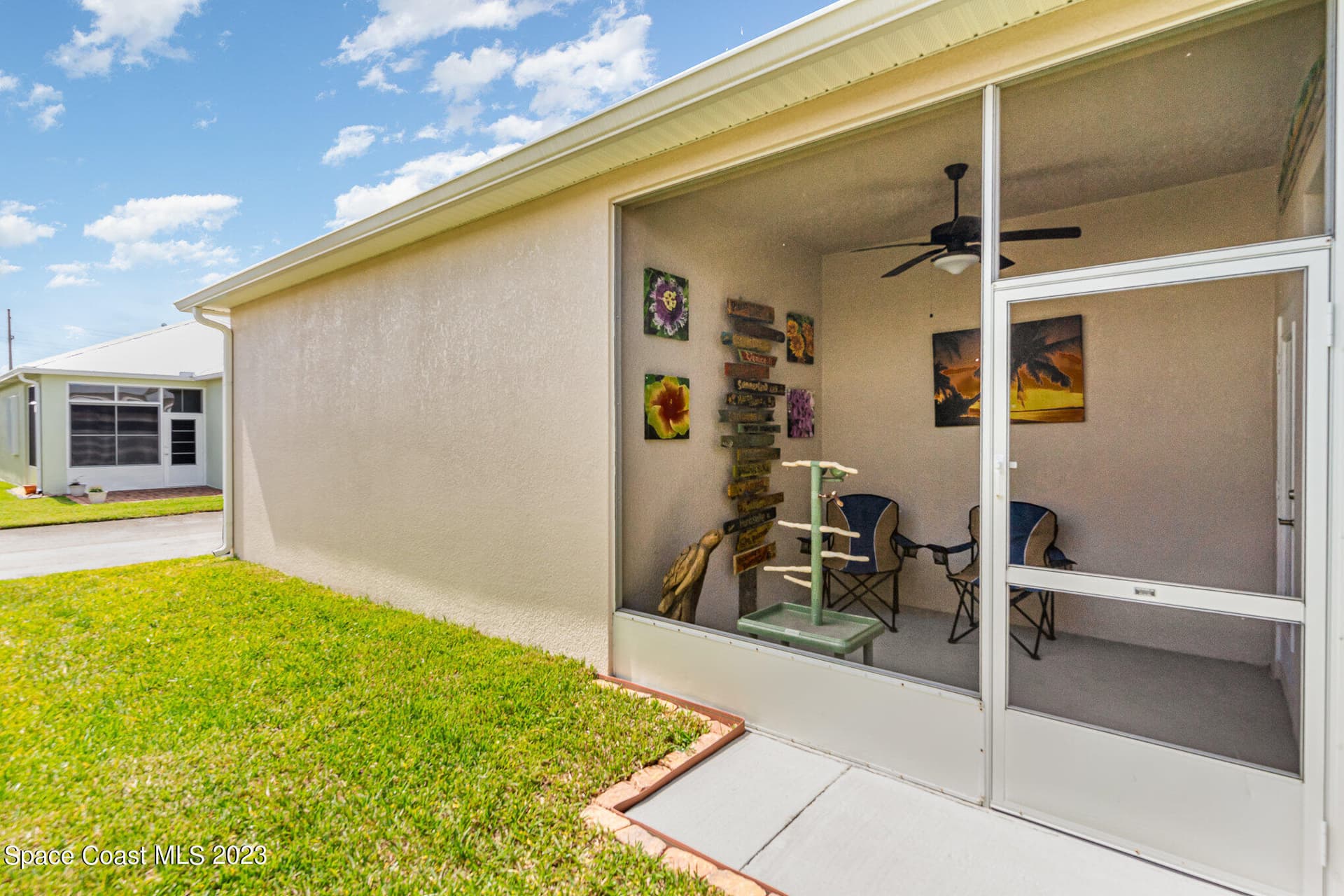 543 Heming Way photo 24