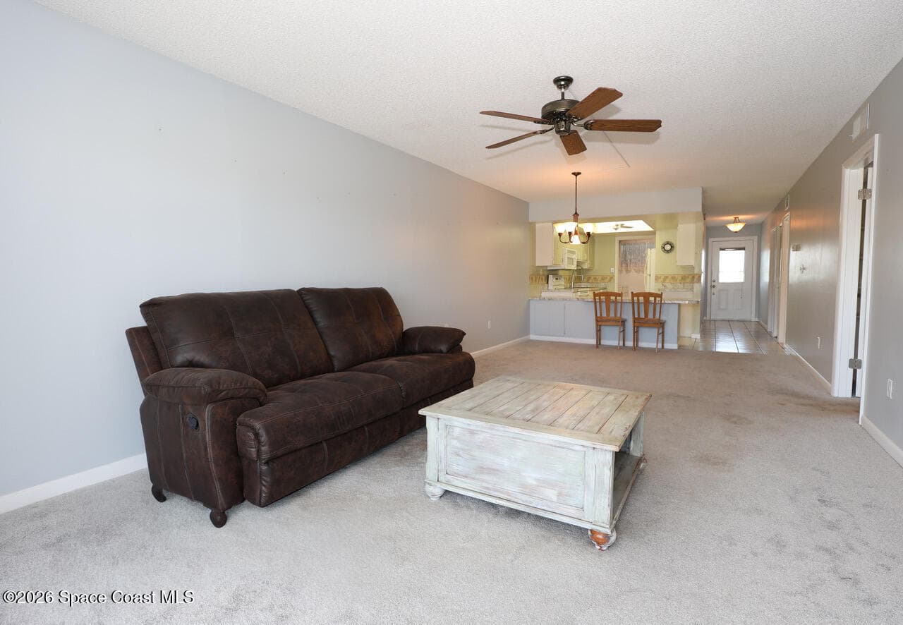 2135 N Courtenay Parkway 211 photo 6