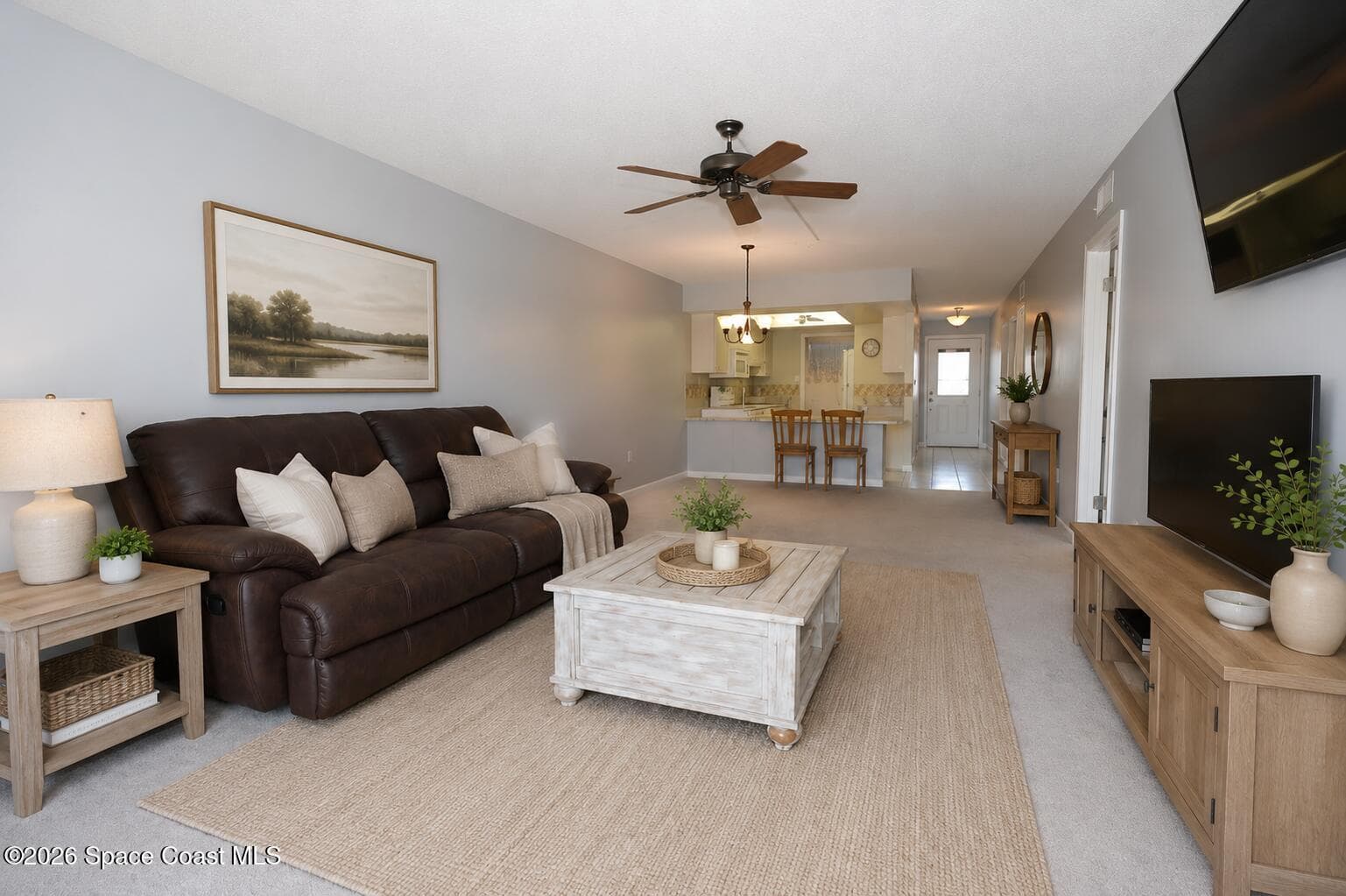 2135 N Courtenay Parkway 211 photo 7
