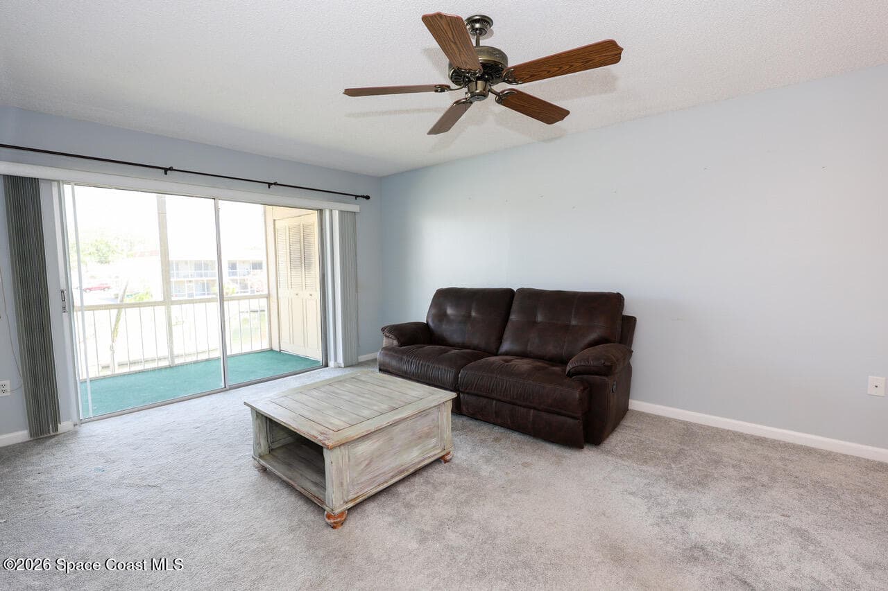 2135 N Courtenay Parkway 211 photo 9