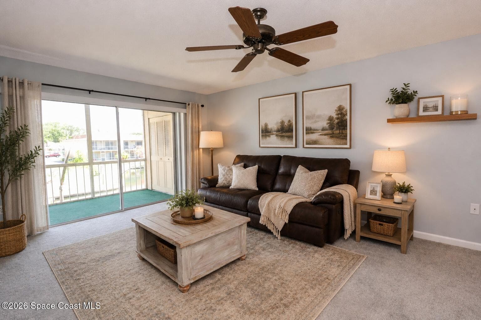 2135 N Courtenay Parkway 211 photo 10