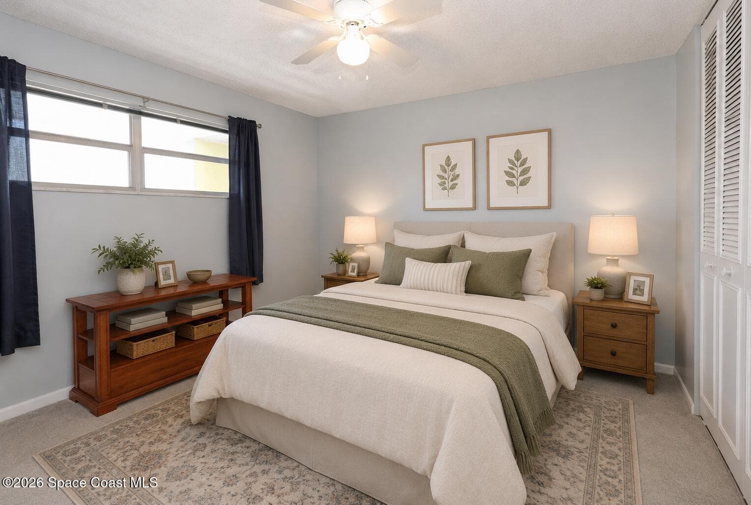2135 N Courtenay Parkway 211 photo 12