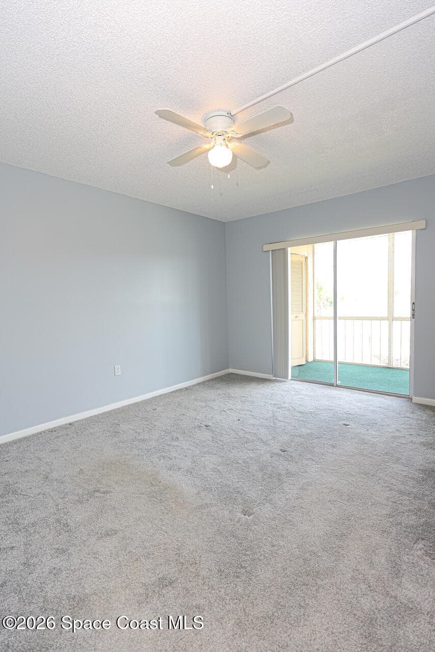 2135 N Courtenay Parkway 211 photo 13