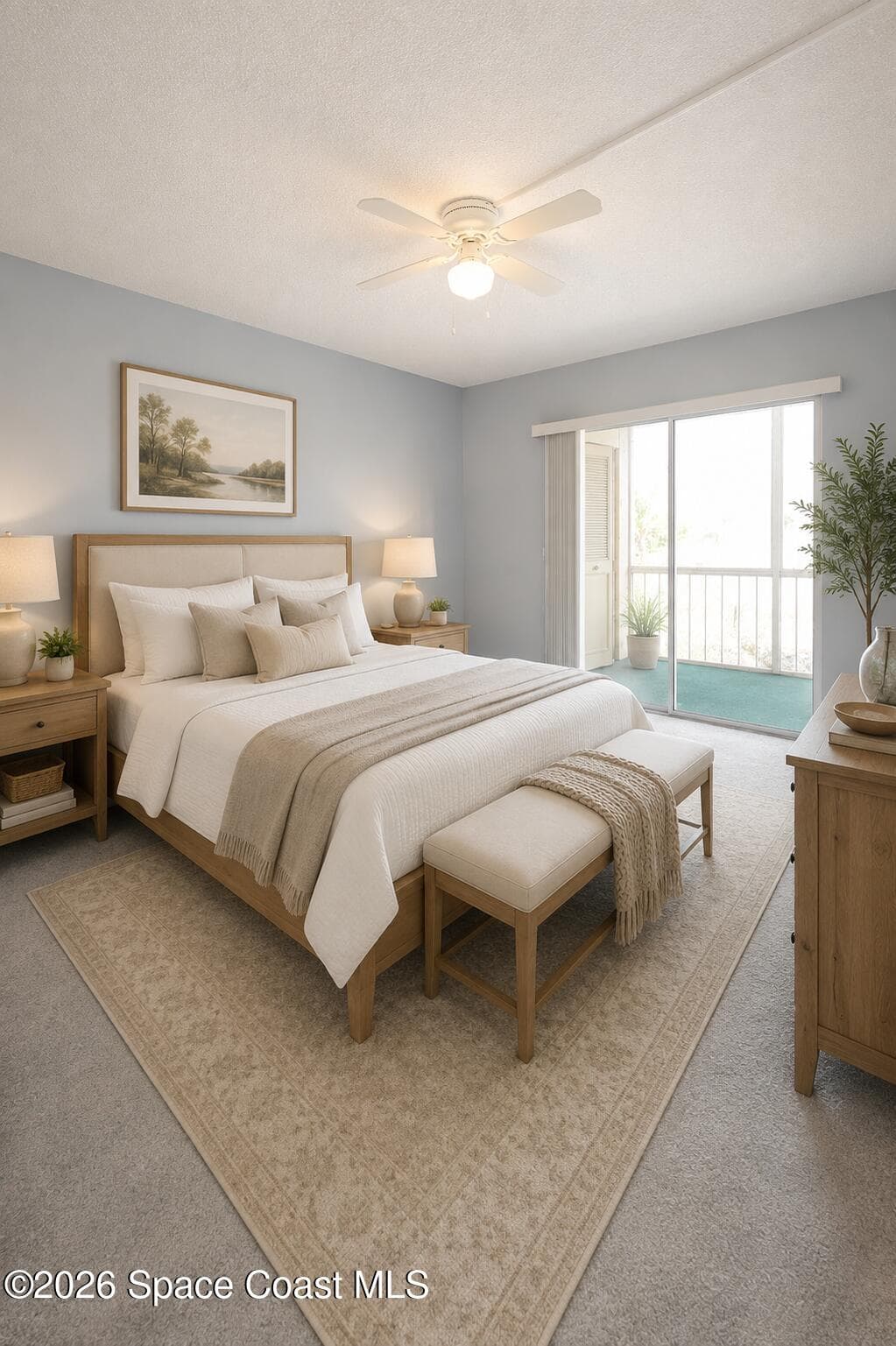 2135 N Courtenay Parkway 211 photo 14