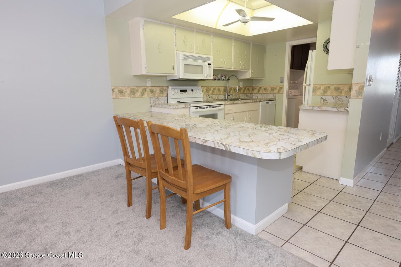 2135 N Courtenay Parkway 211 photo 20