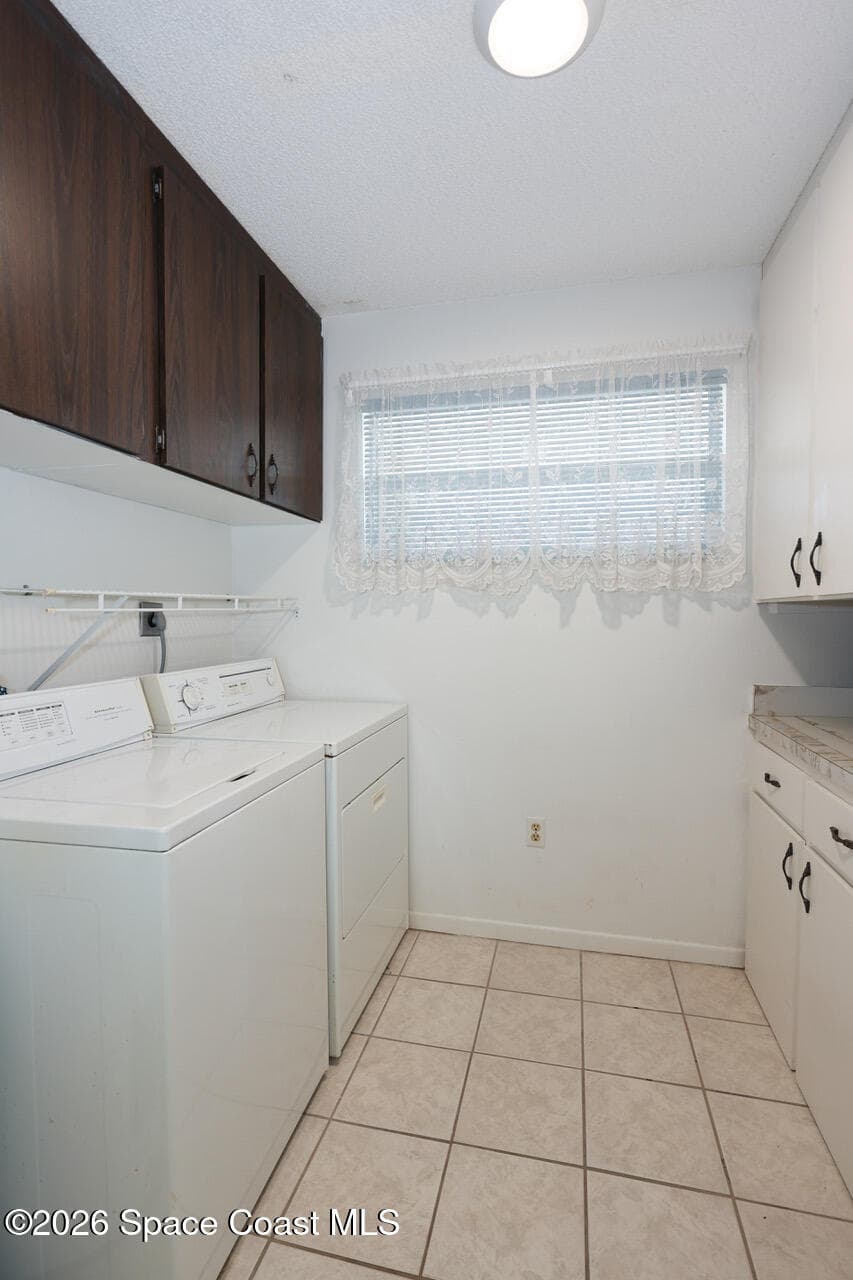 2135 N Courtenay Parkway 211 photo 22