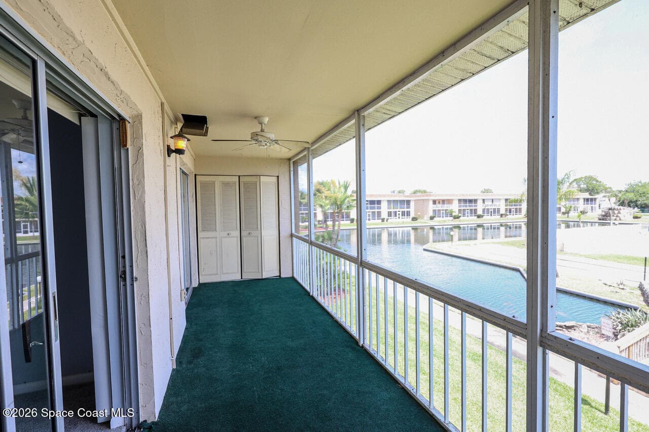 2135 N Courtenay Parkway 211 photo 24