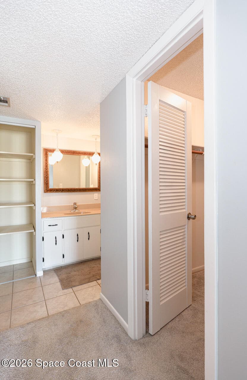 2135 N Courtenay Parkway 211 photo 16