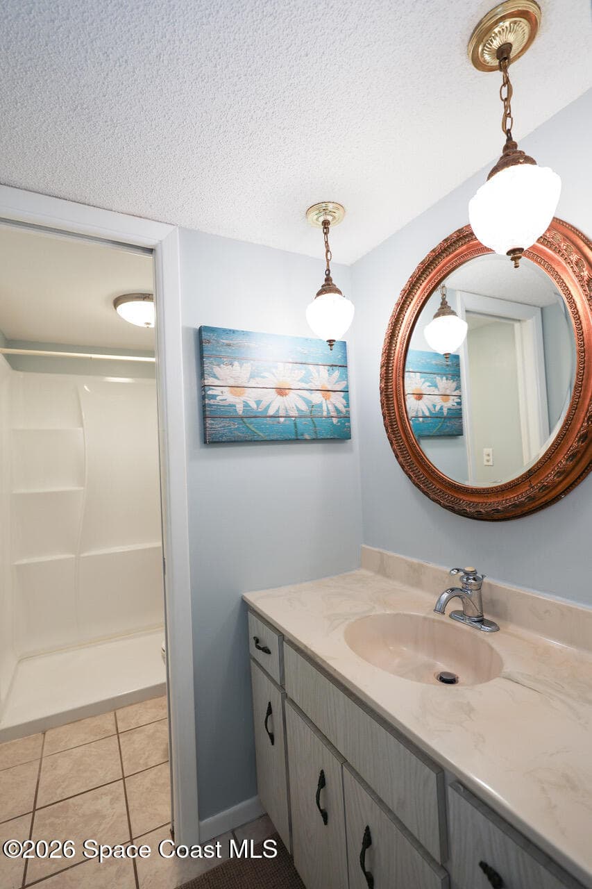 2135 N Courtenay Parkway 211 photo 18