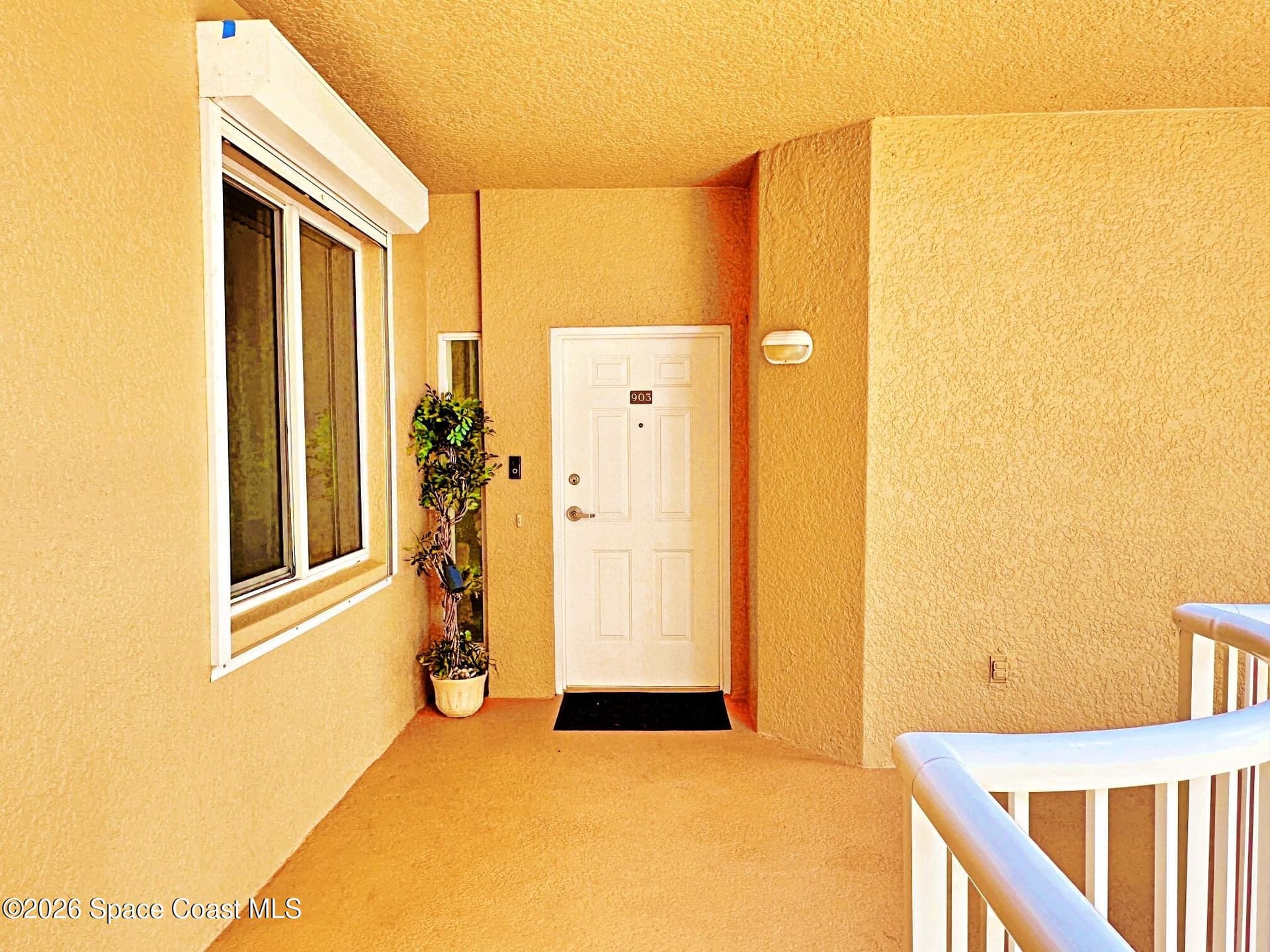 3205 S Washington Avenue 903b photo 14