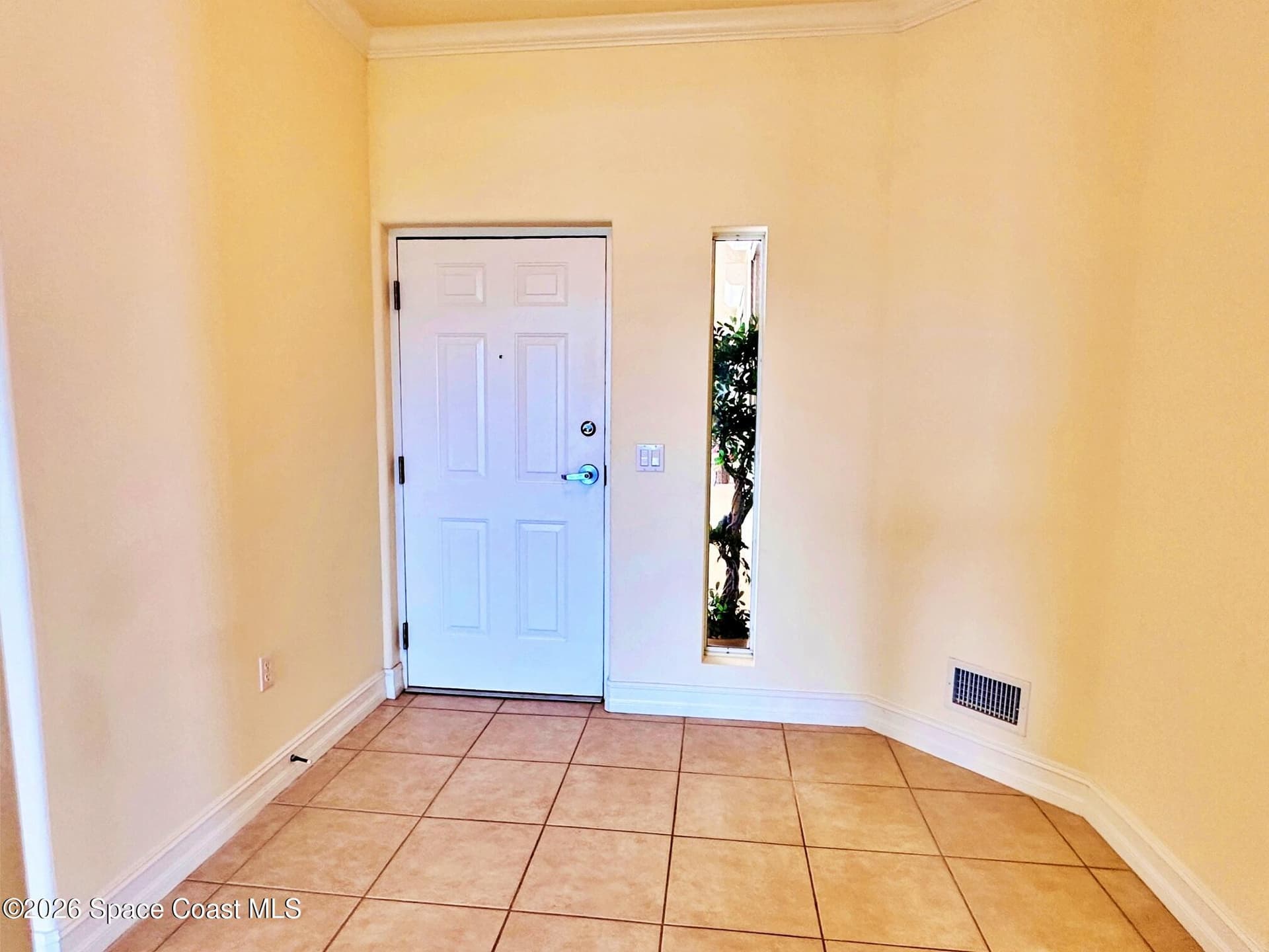 3205 S Washington Avenue 903b photo 15
