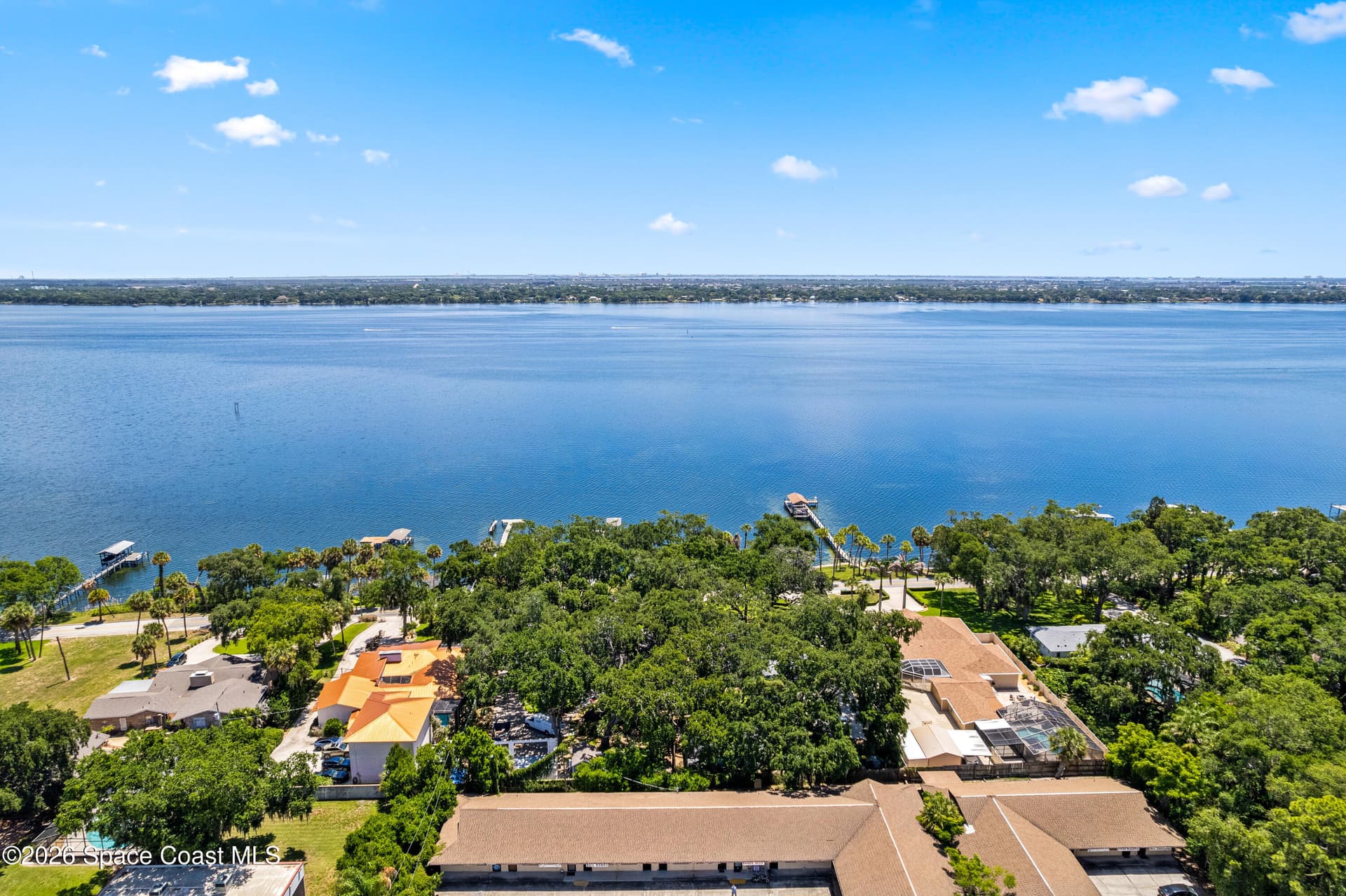 1001 N Indian River Drive photo 5