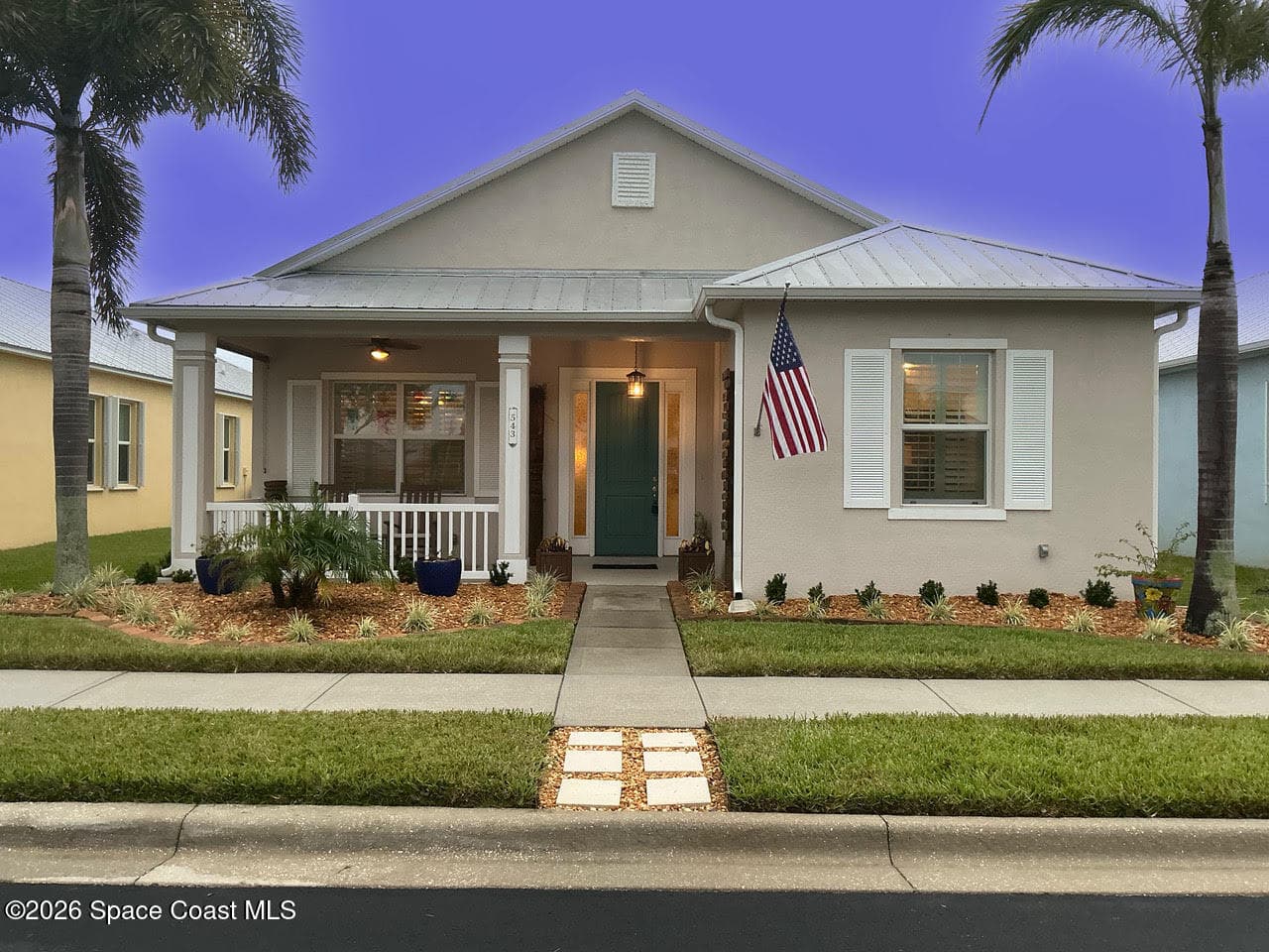 543 Heming Way photo 1