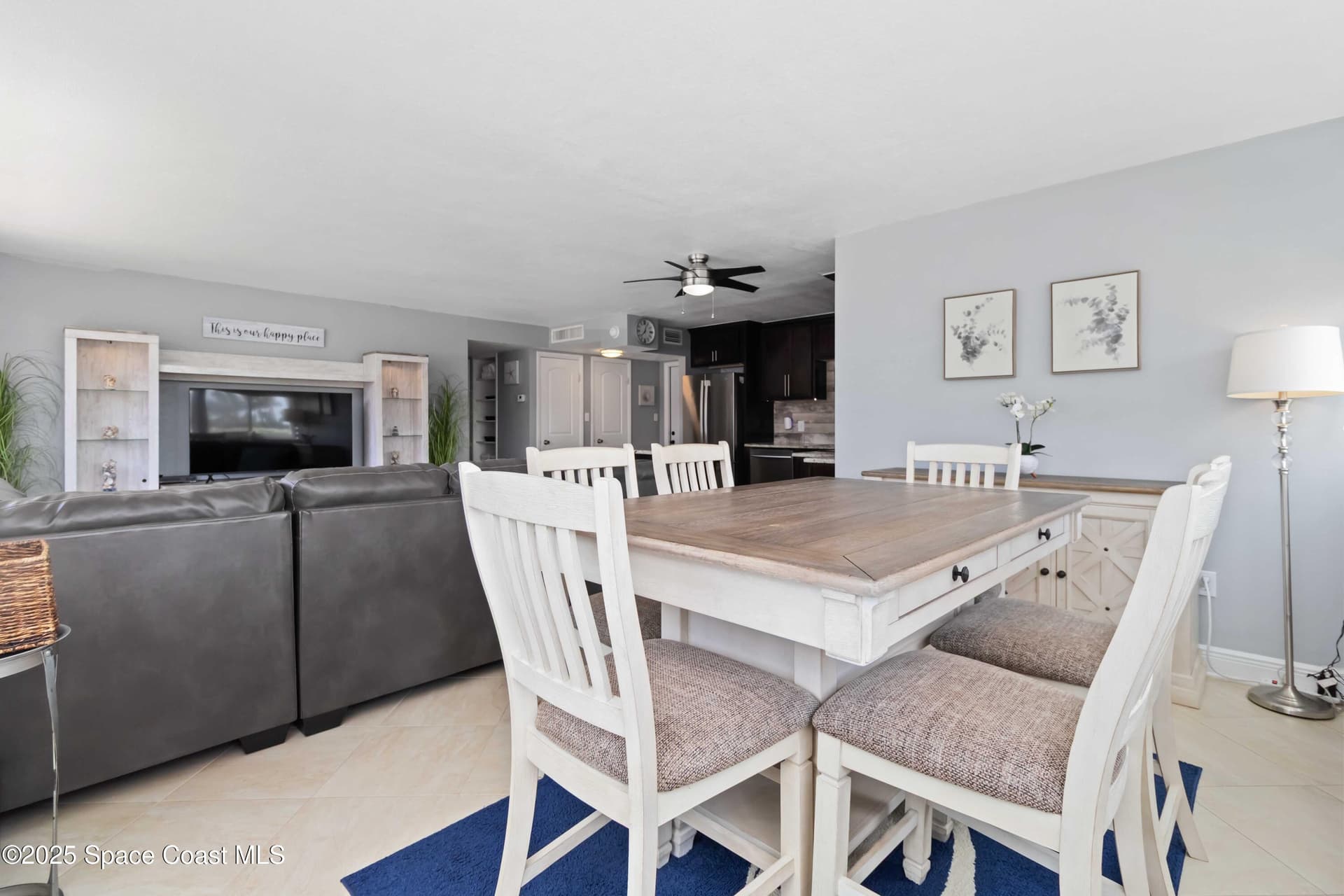 2020 N Atlantic Avenue 117-S photo 8