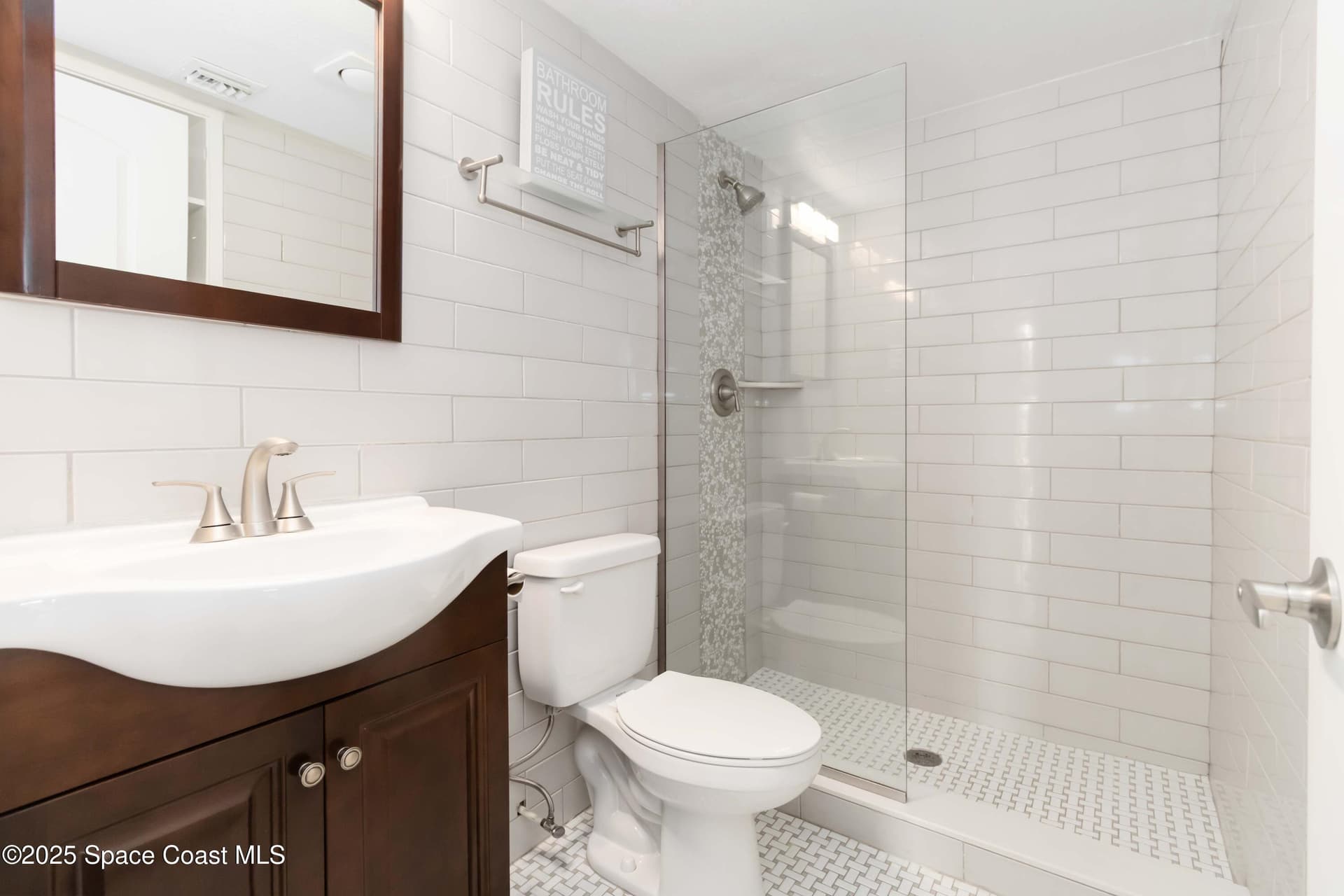 2020 N Atlantic Avenue 117-S photo 13