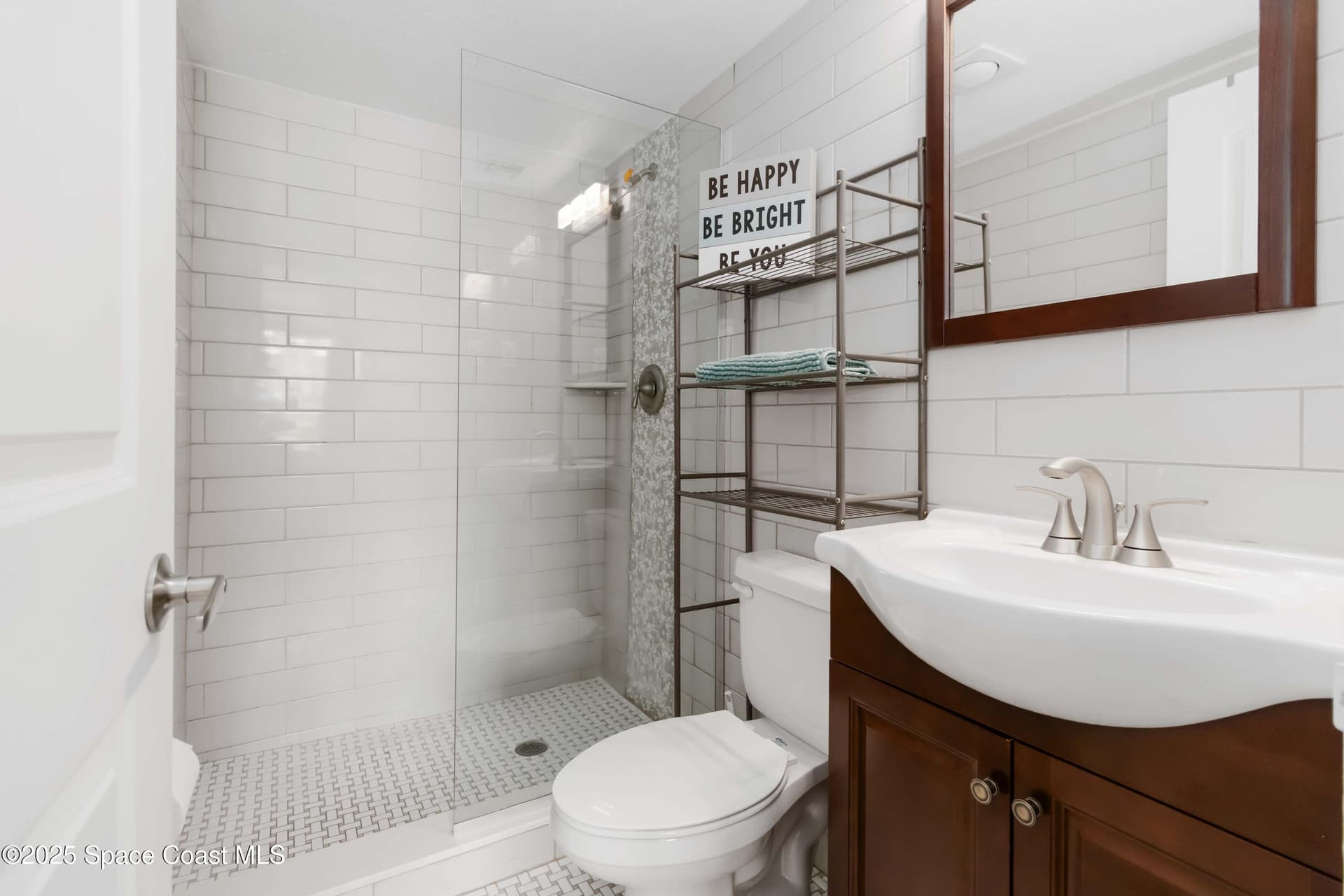 2020 N Atlantic Avenue 117-S photo 10