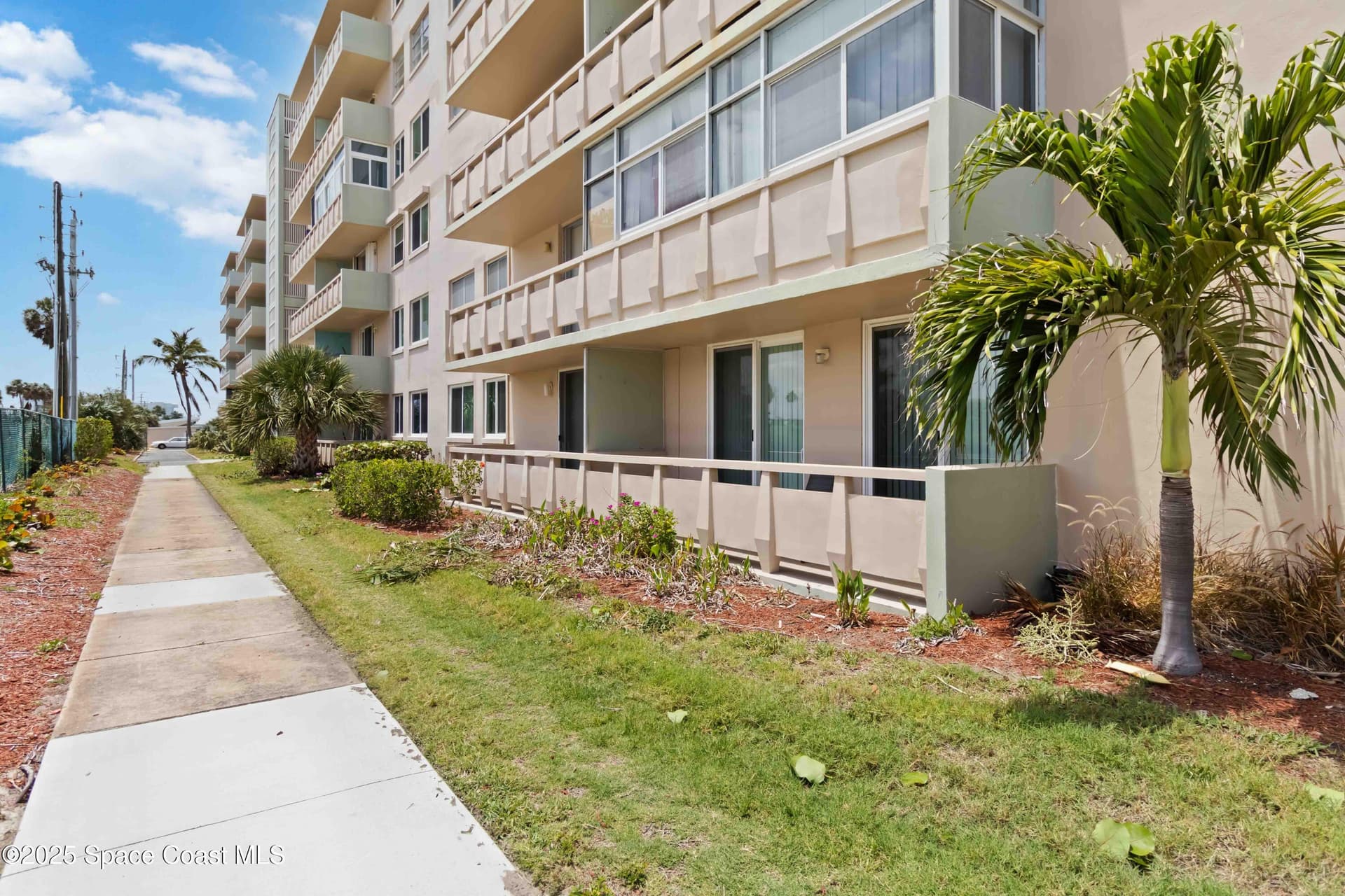 2020 N Atlantic Avenue 117-S photo 15