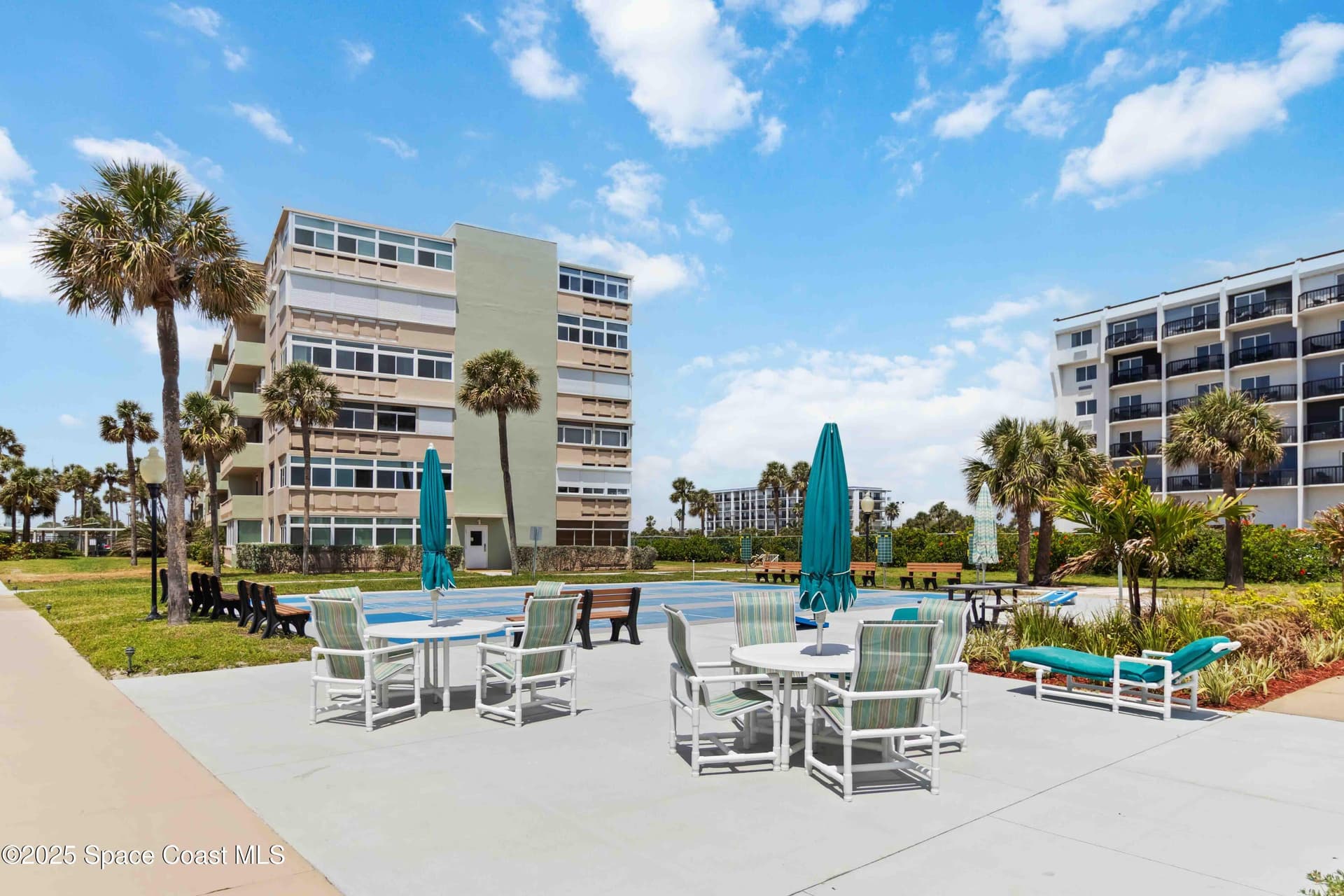 2020 N Atlantic Avenue 117-S photo 18