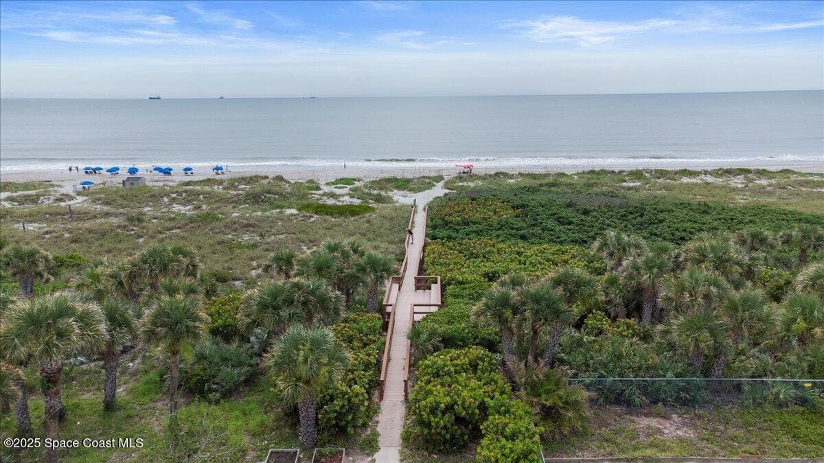 2020 N Atlantic Avenue 117-S photo 20