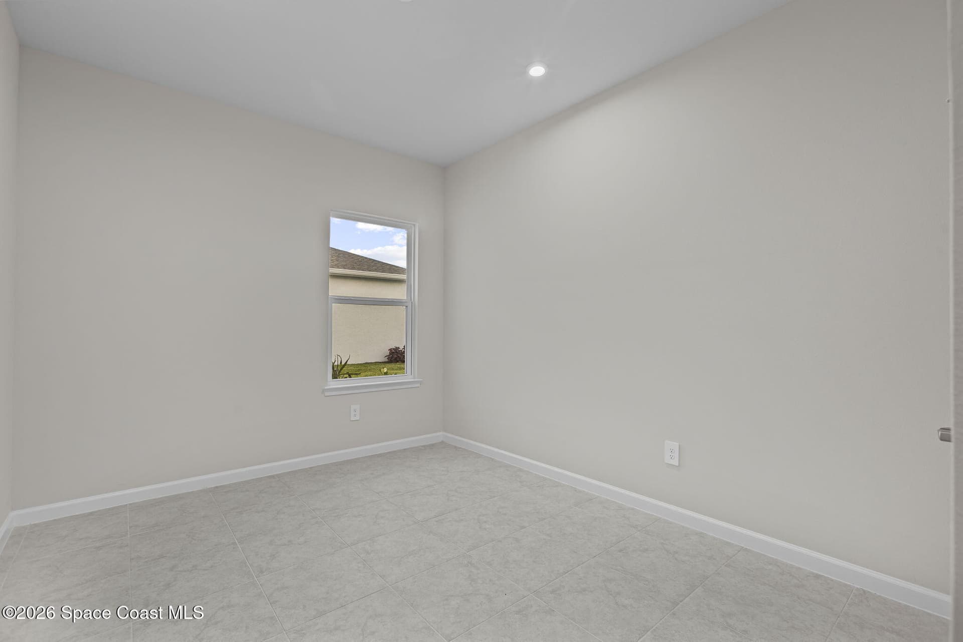 93 Judah Lane photo 10