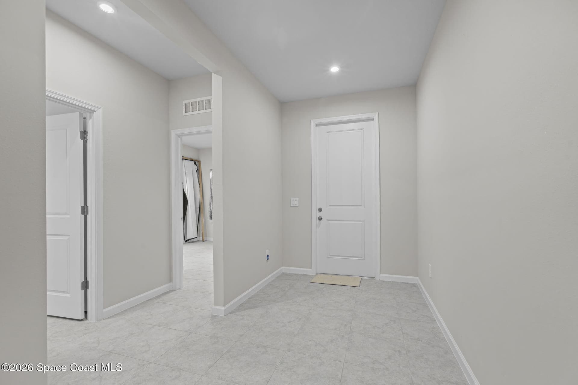 93 Judah Lane photo 11