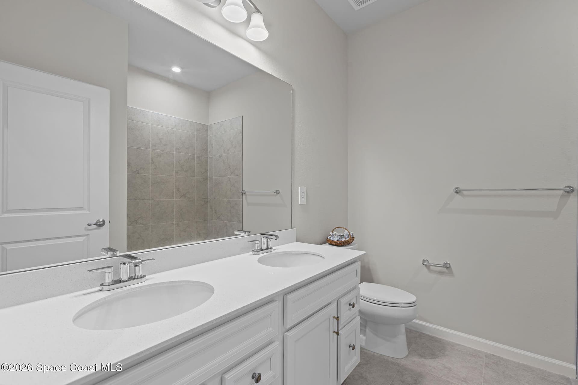 93 Judah Lane photo 12